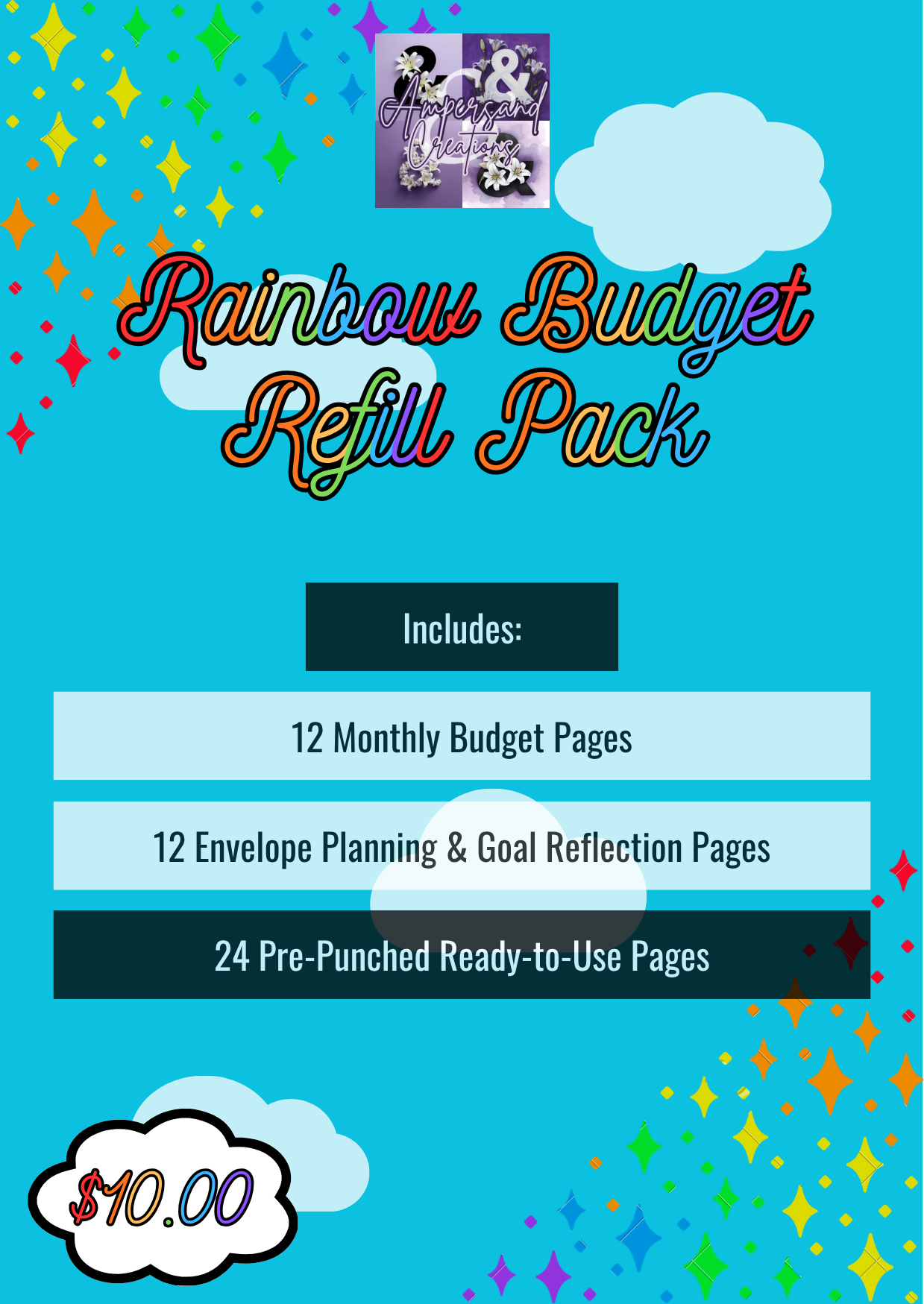 2. Monthly Budget Refills.png