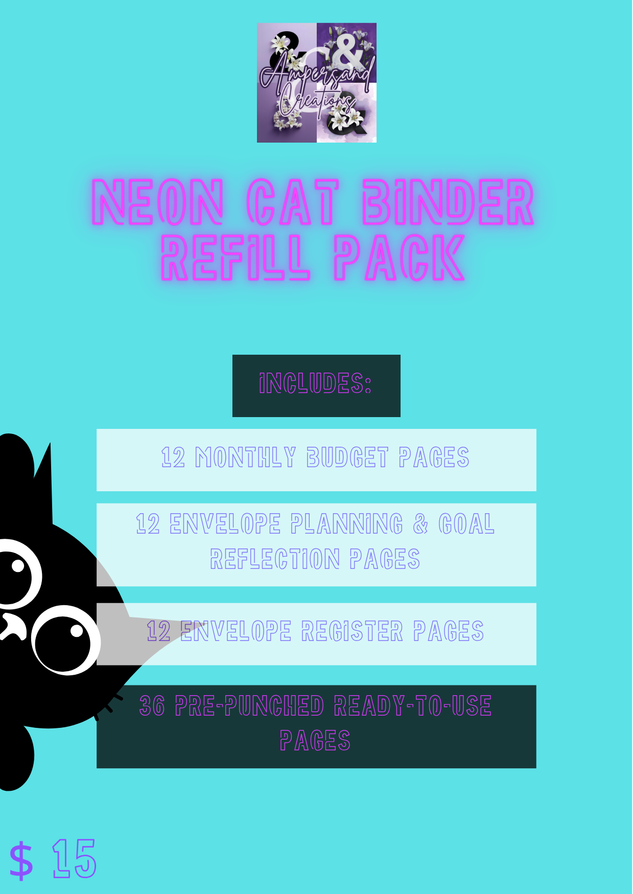 1. Binder Refill Page.png