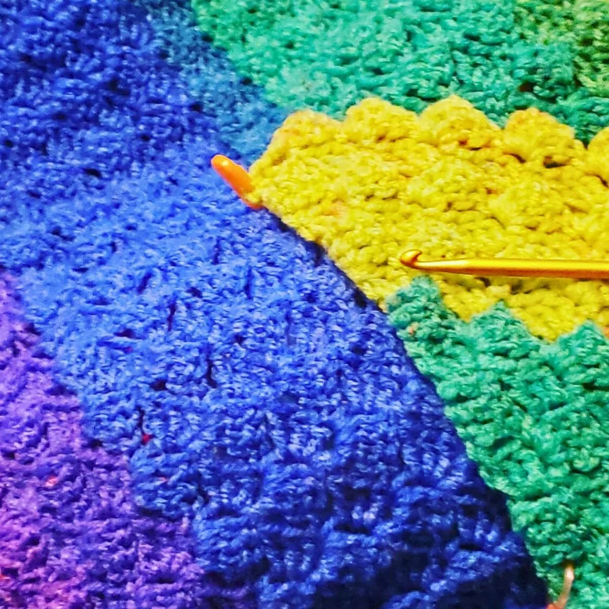 Untitled design6.jpg