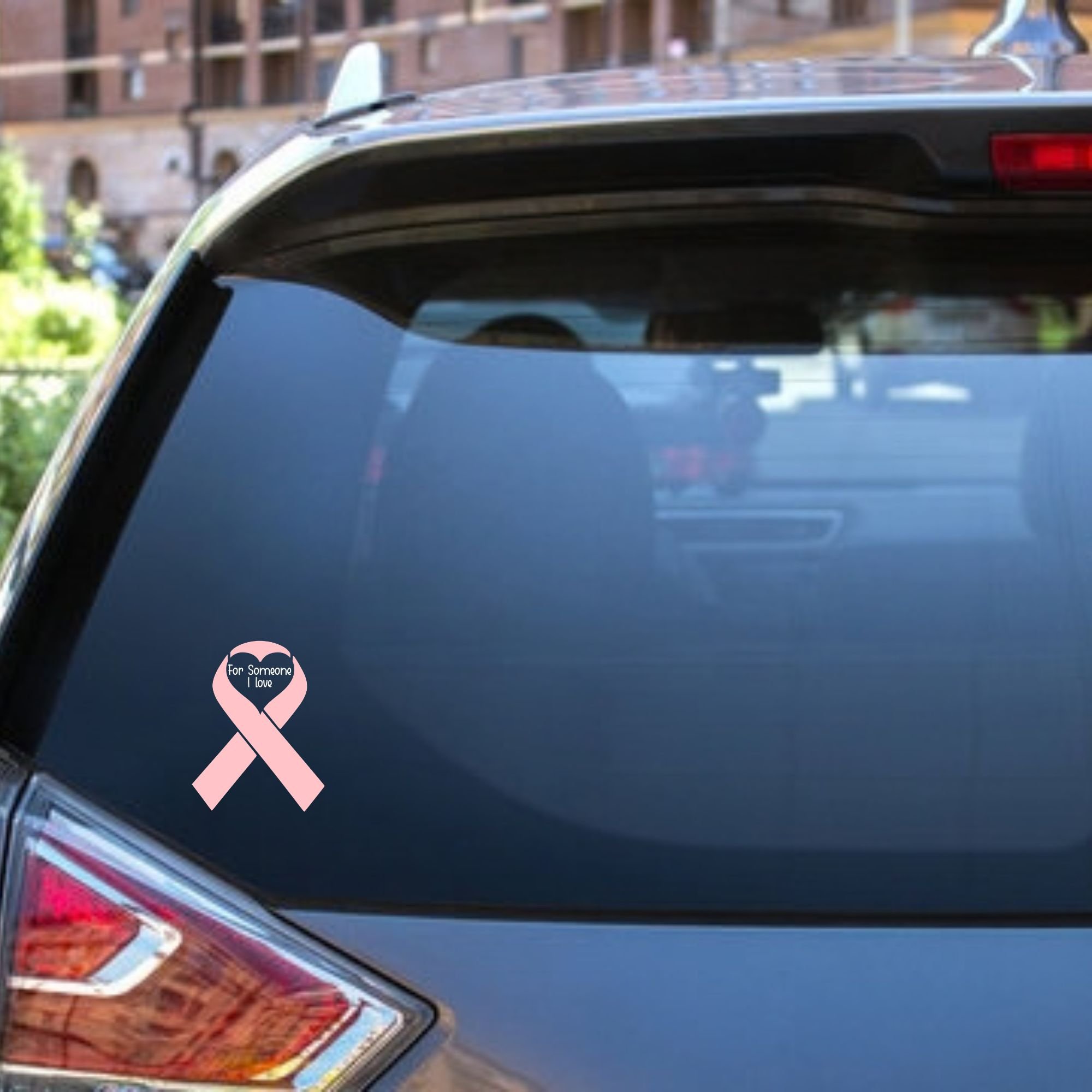 Breast Cancer Decal 1.jpg