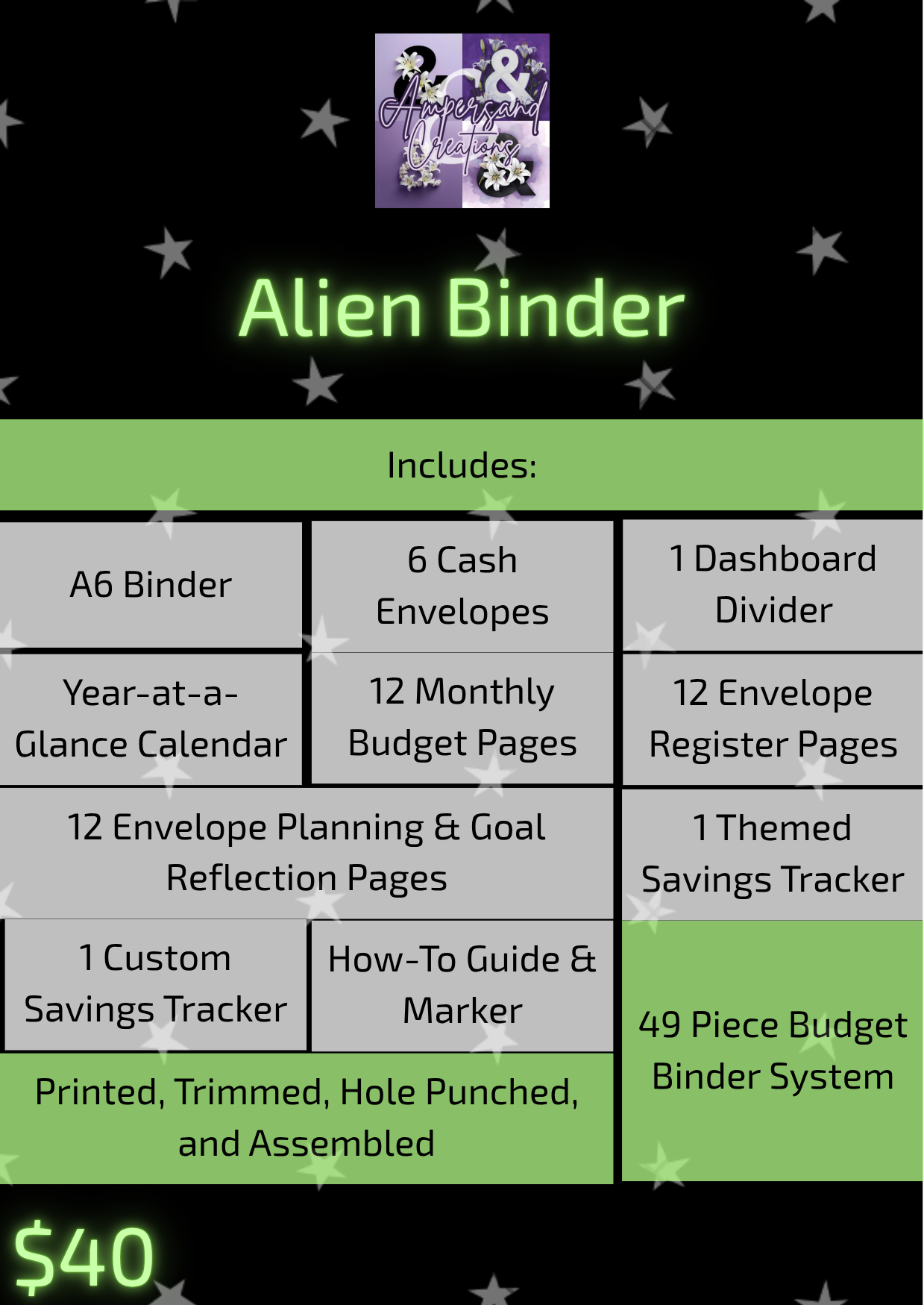 0. Binder Cover.png