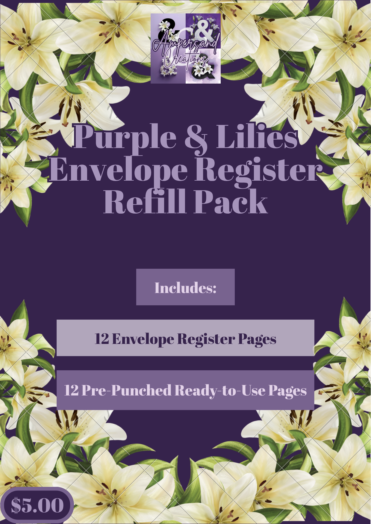 3. Register Refill Pack.png
