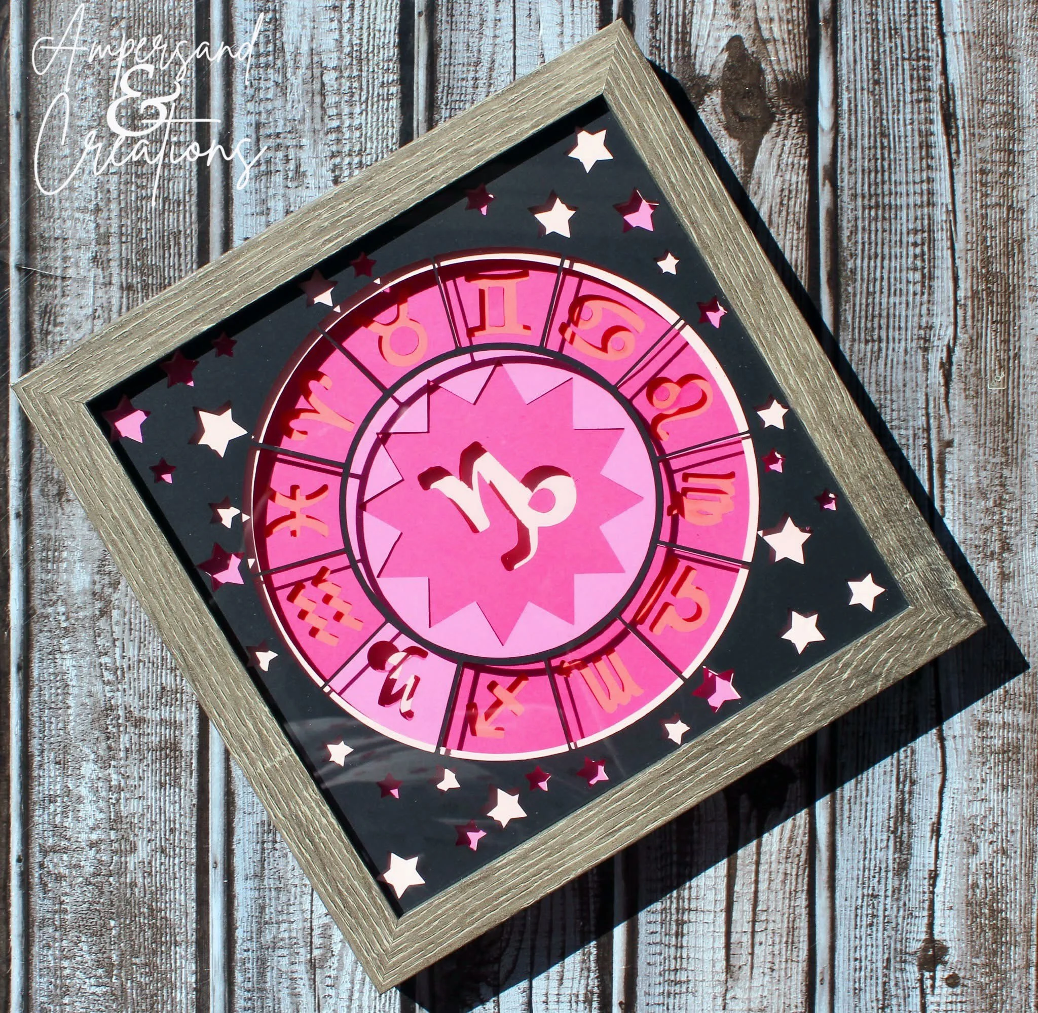 Capricorn Shadow Box copy.jpg