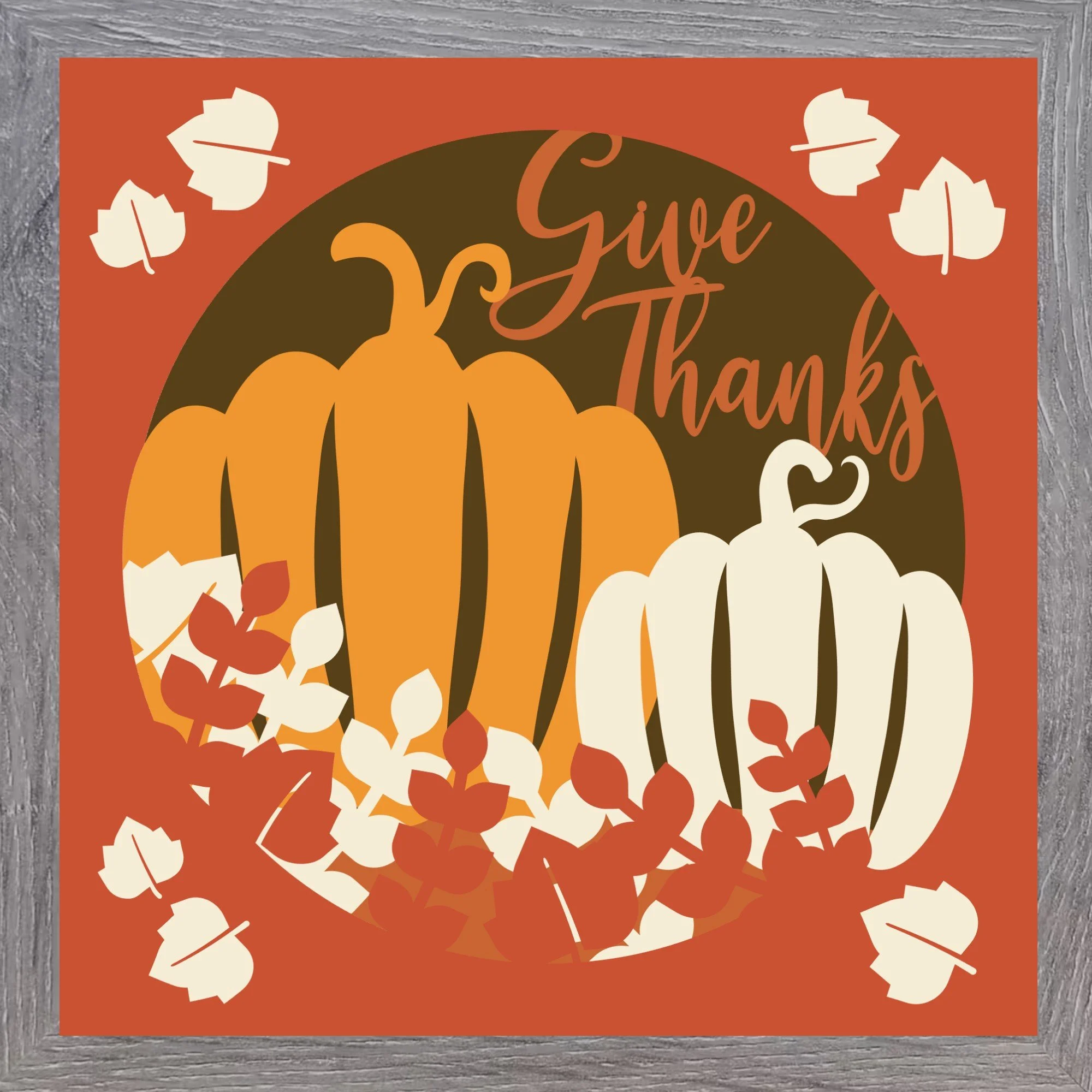 Give Thanks.jpg