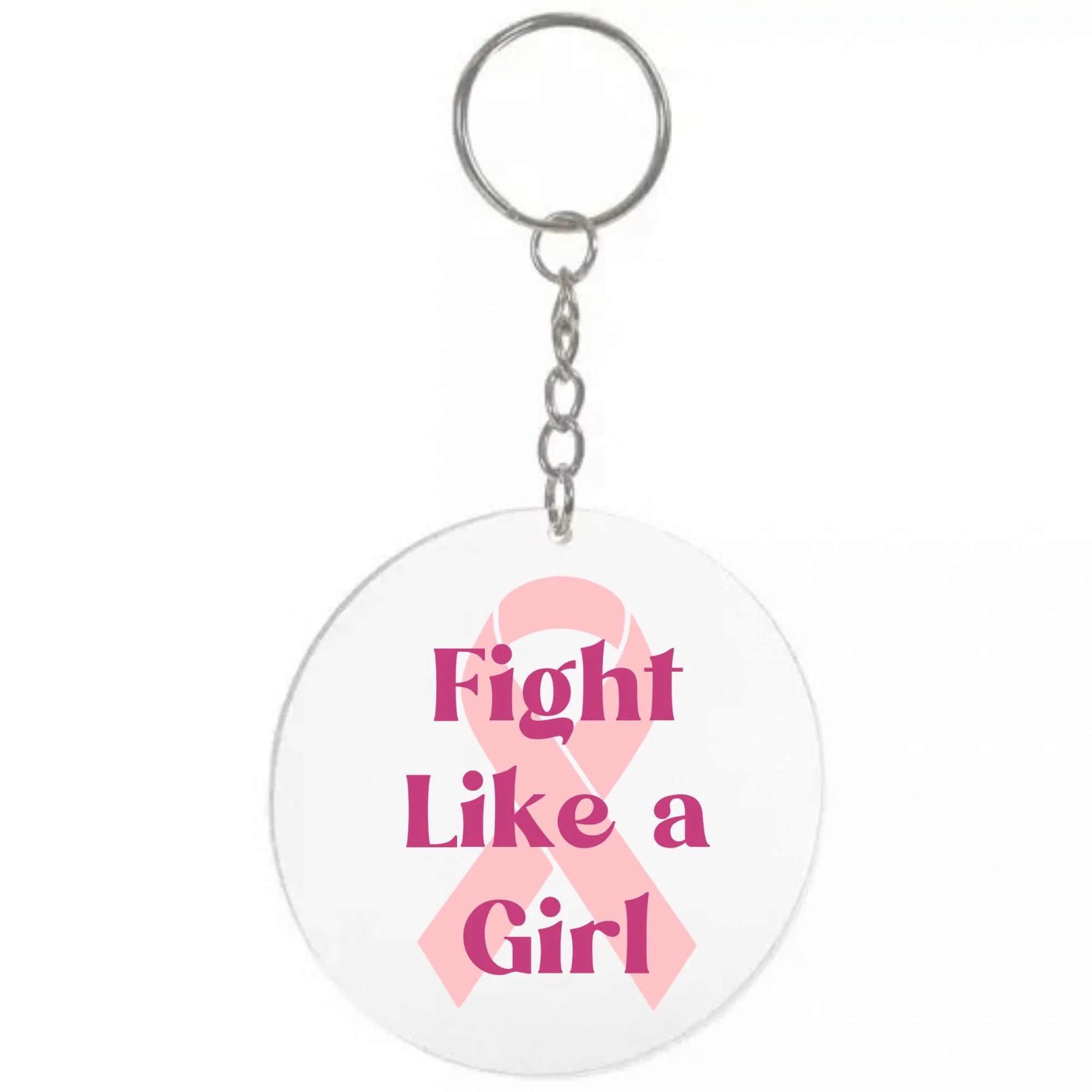 Breast Cancer Keychain 3.jpg