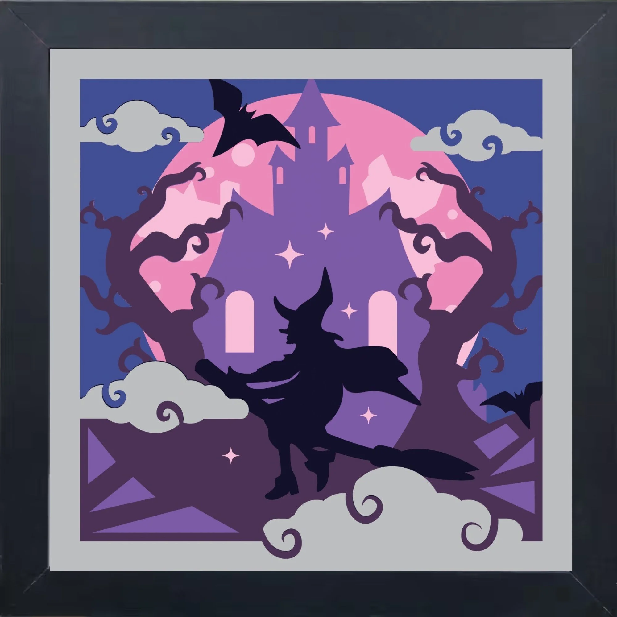 Untitled designw.jpg