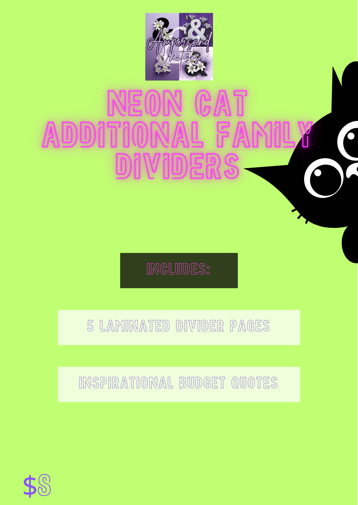 6. Family Dashboards.png