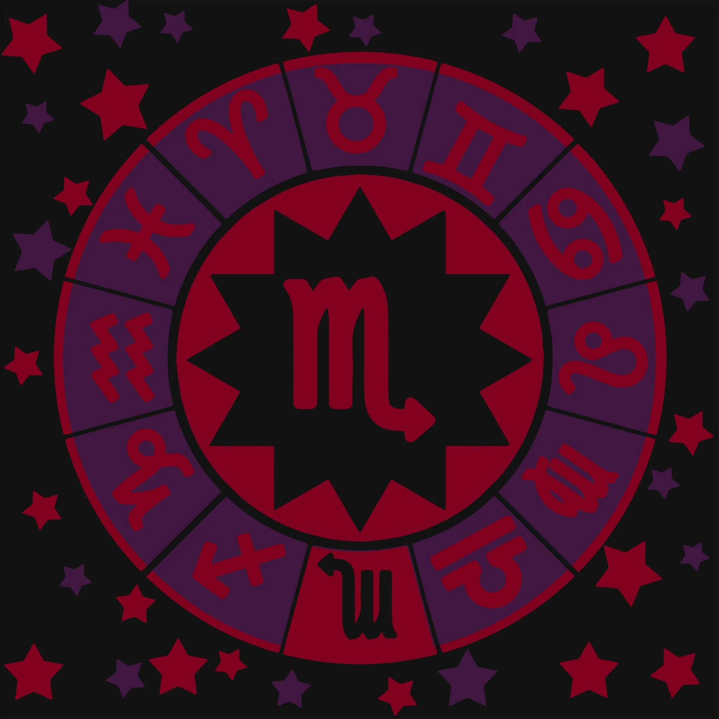 Scorpio.jpg (Copy)