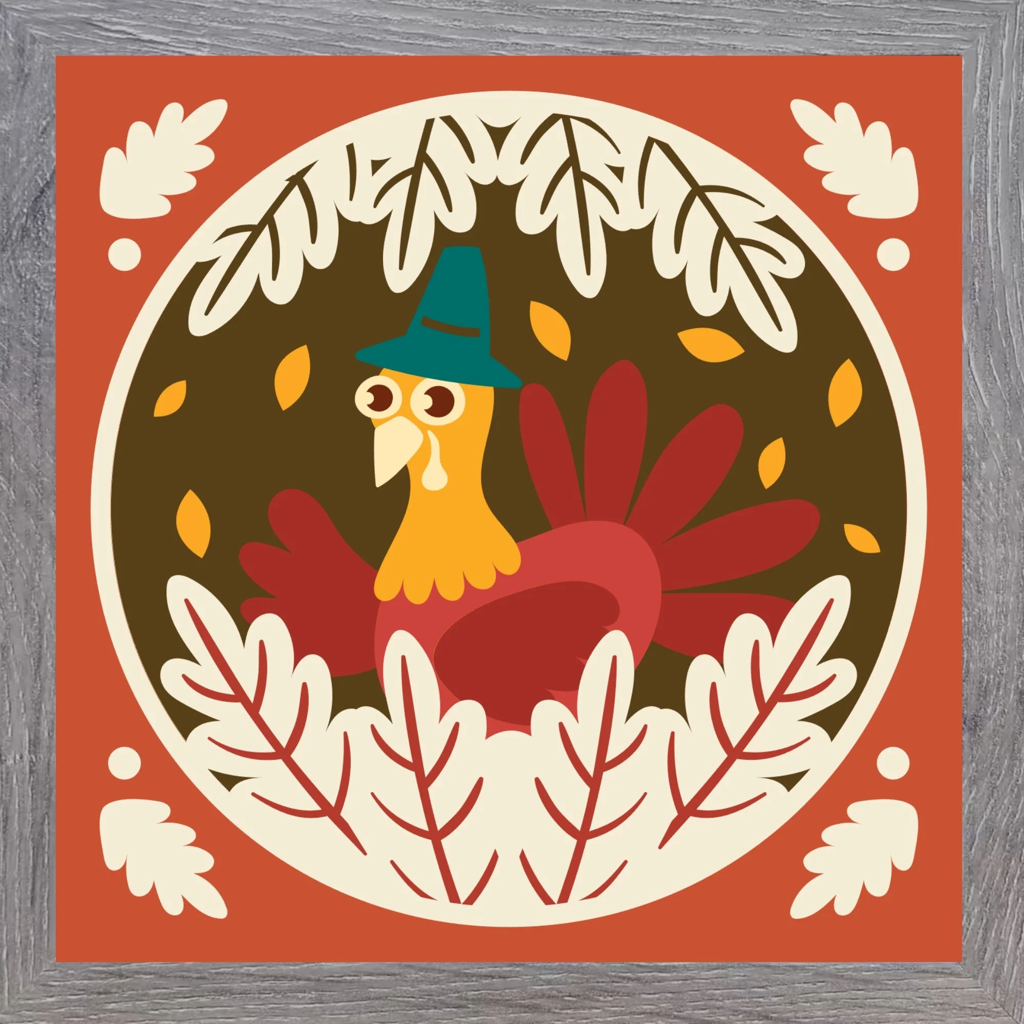 turkey.jpg