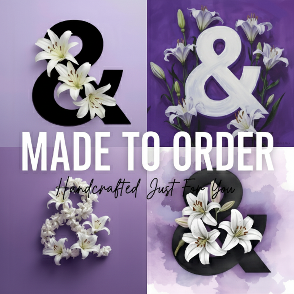 Custom 3D Layered Paper Art Shadow Box | Personalized Gift for Any Occasion | Your Photo or Design