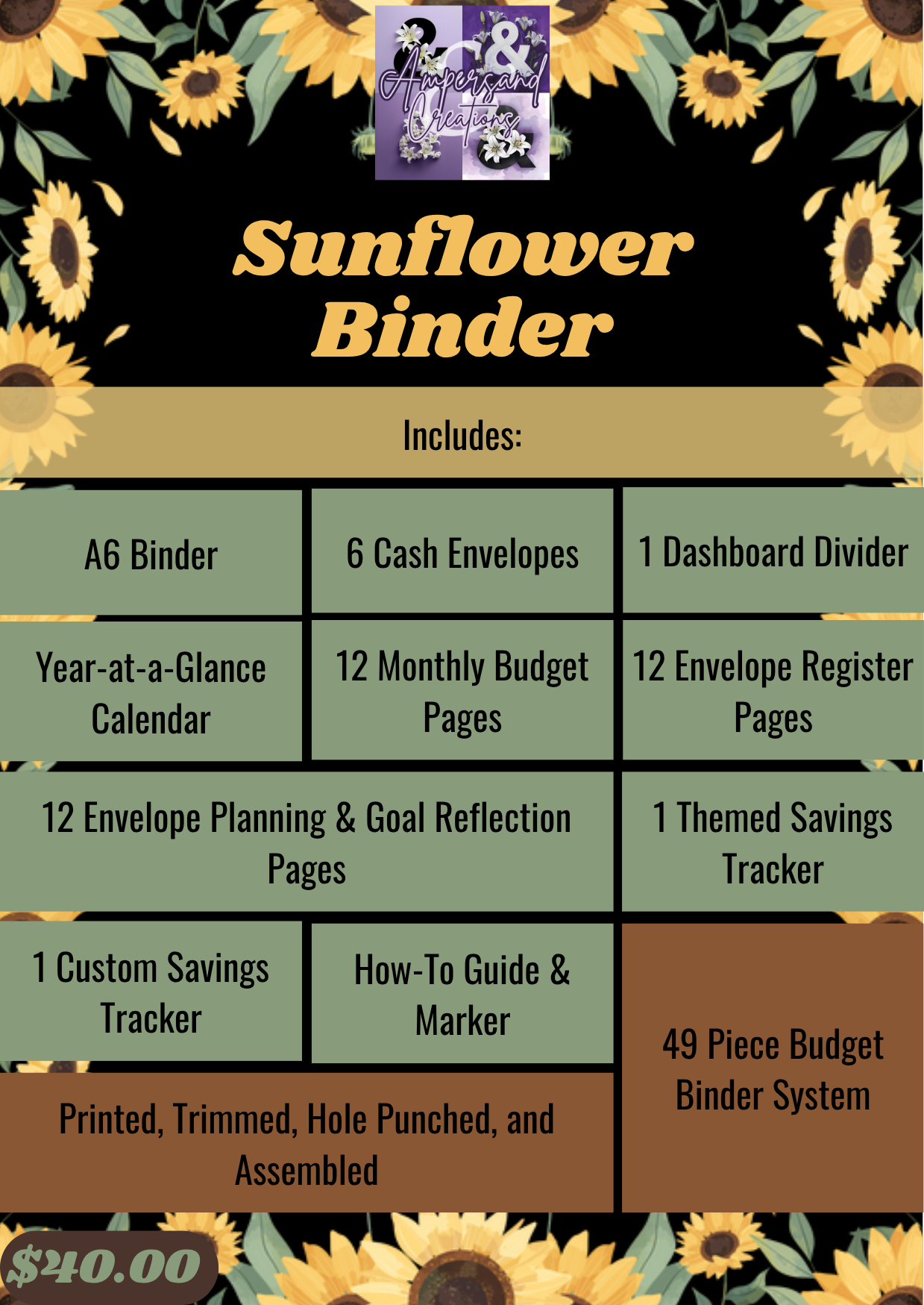 0. Binder cover.png