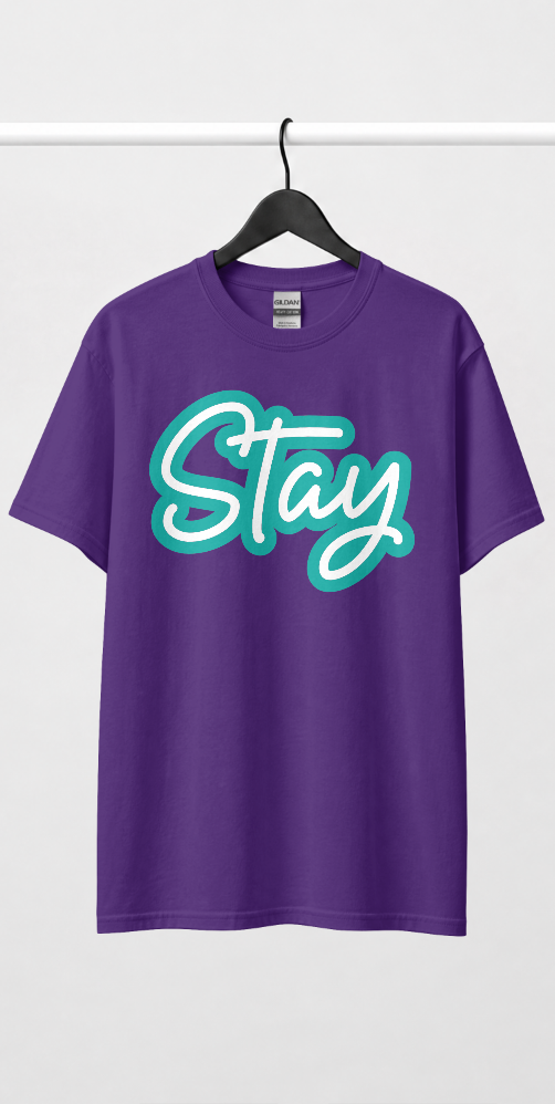 Stay purple.png