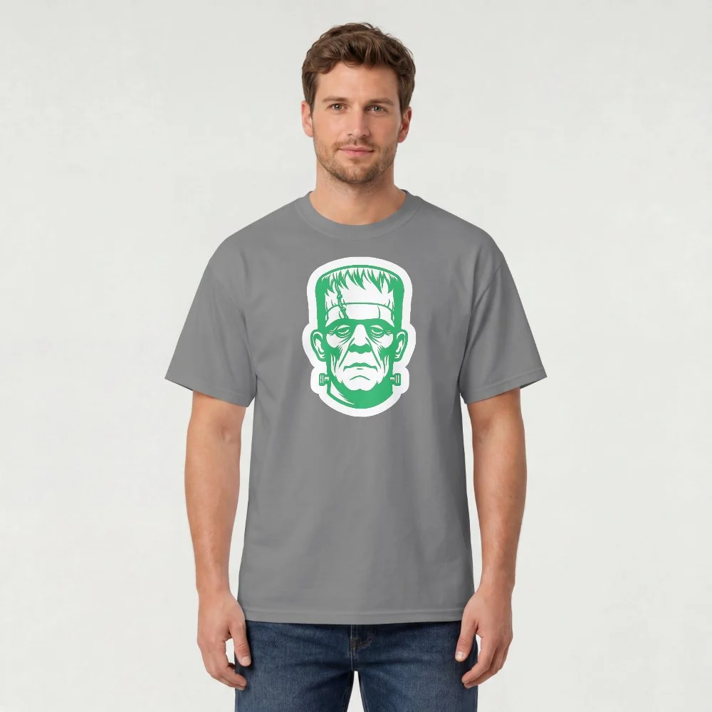 Untitled Project - Mockup (16).jpg