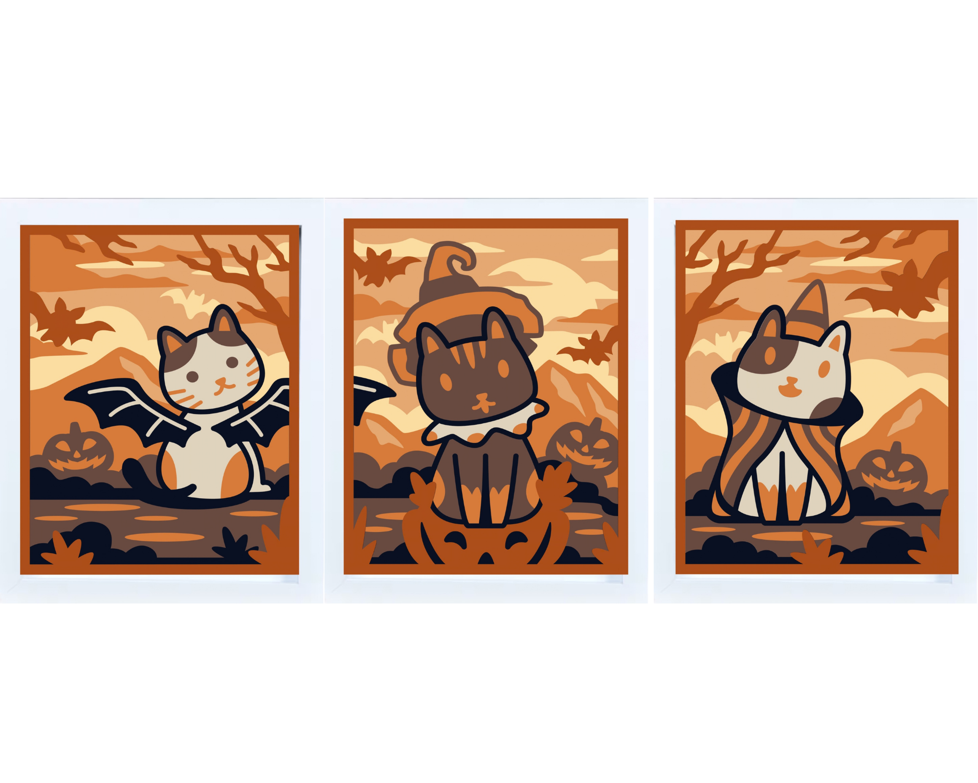 Untitled design.png