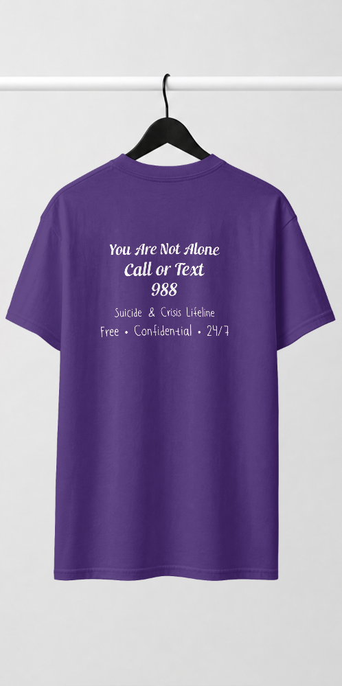 Untitled Project - Mockup (17).png