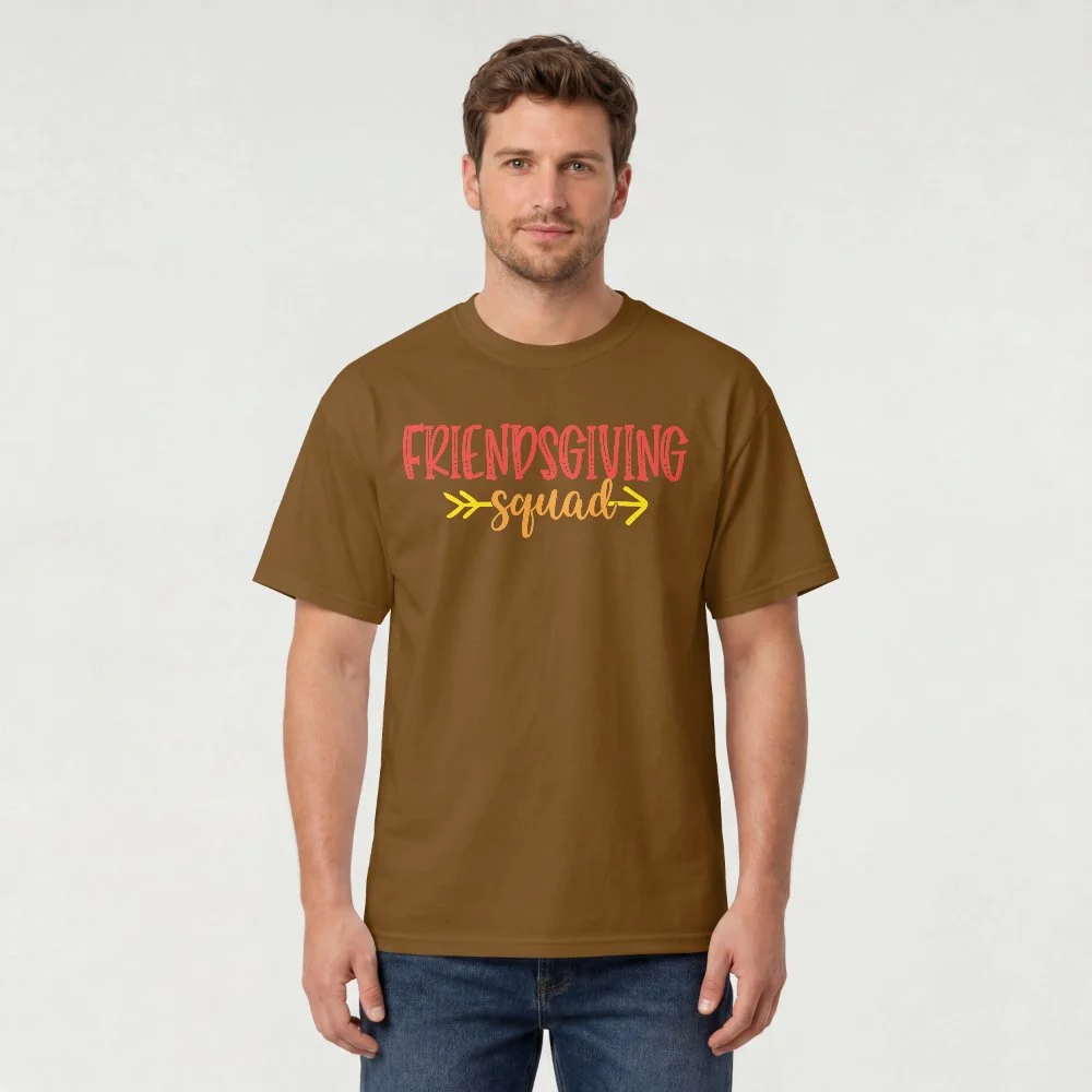 Untitled Project - Mockup (12).jpg