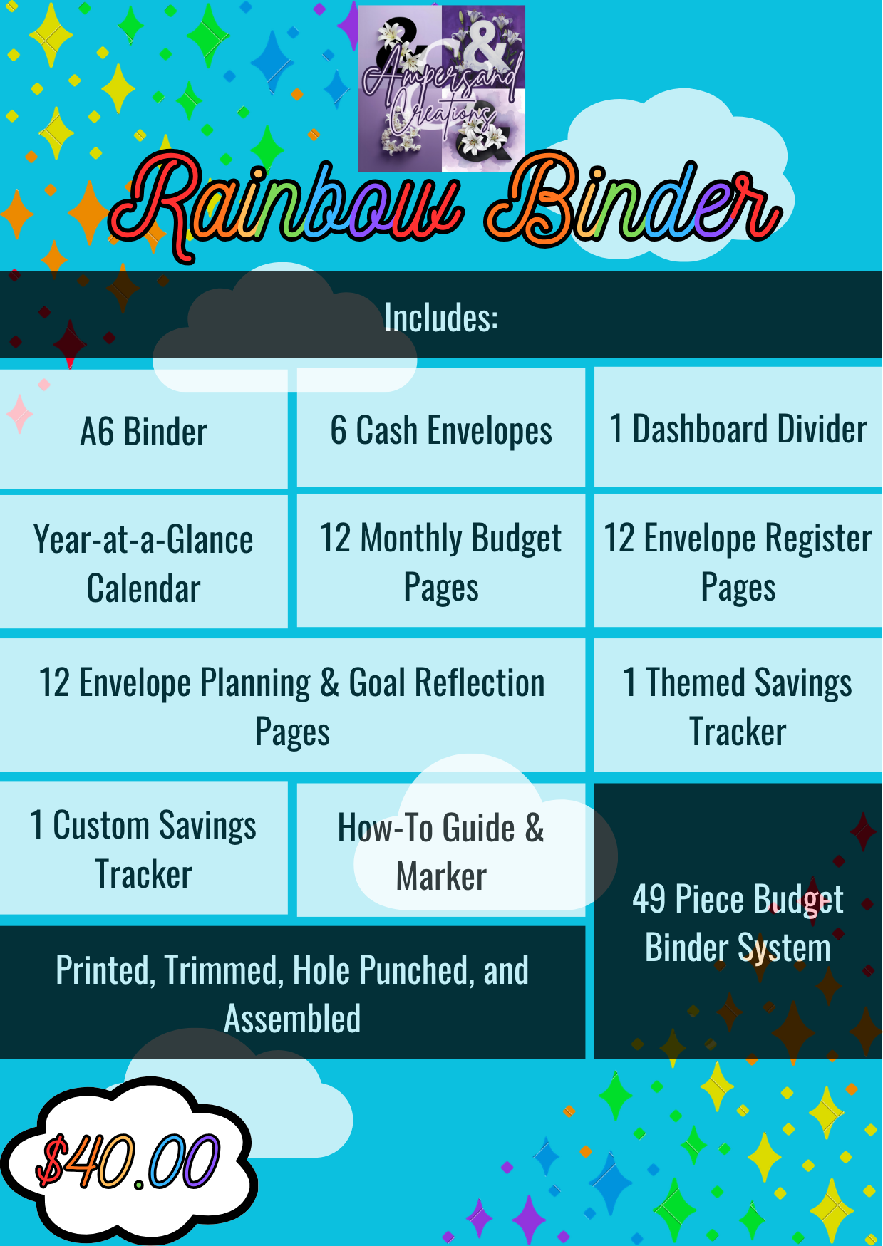 0. Binder Cover.png