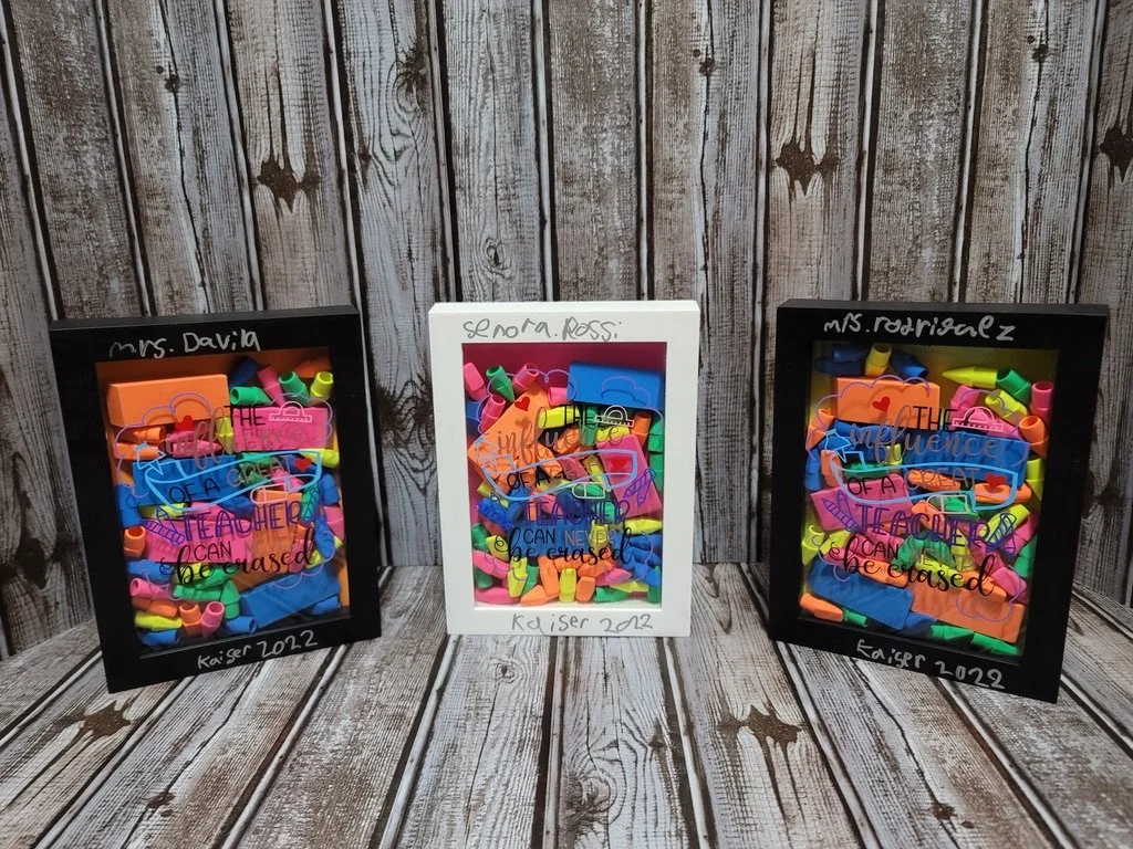 Can never be erased.jpeg