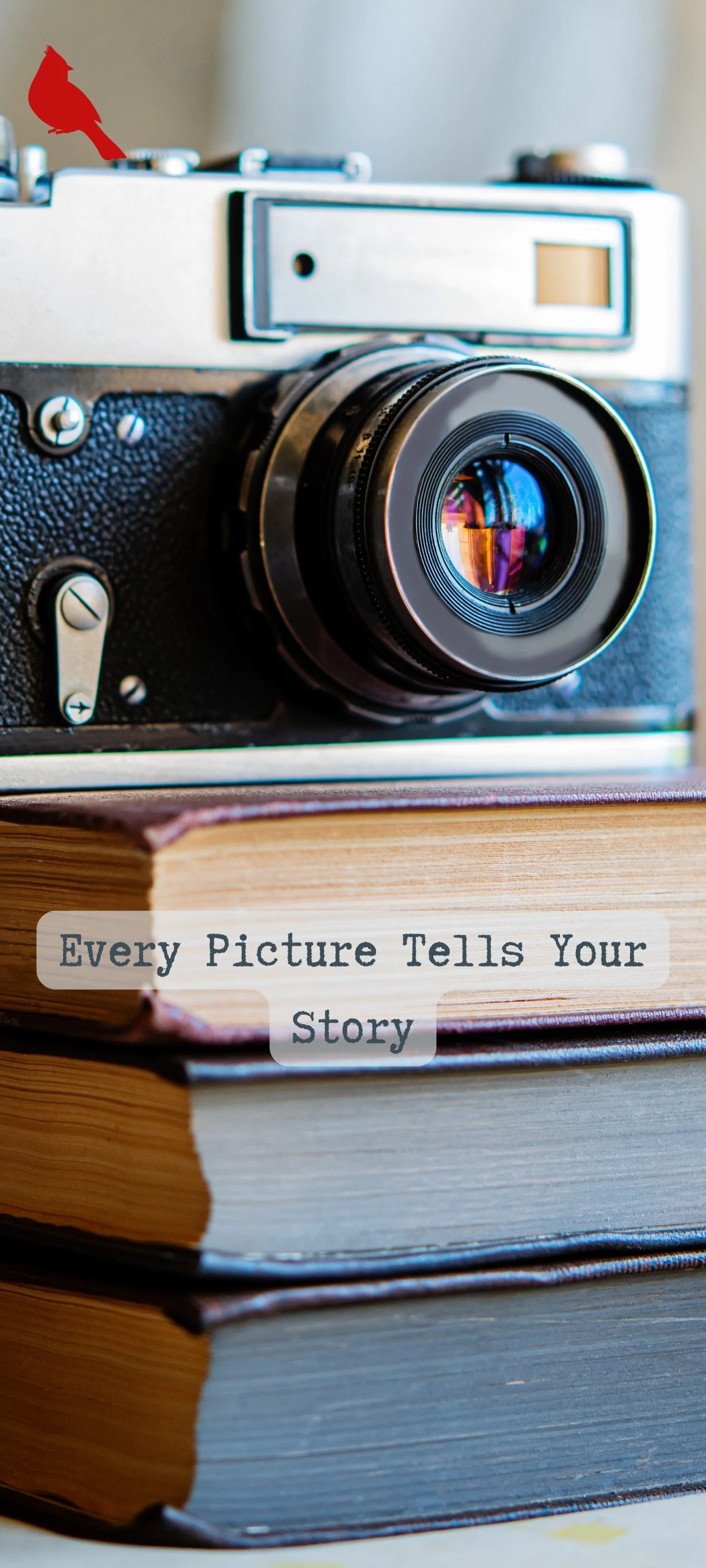 Story | Android