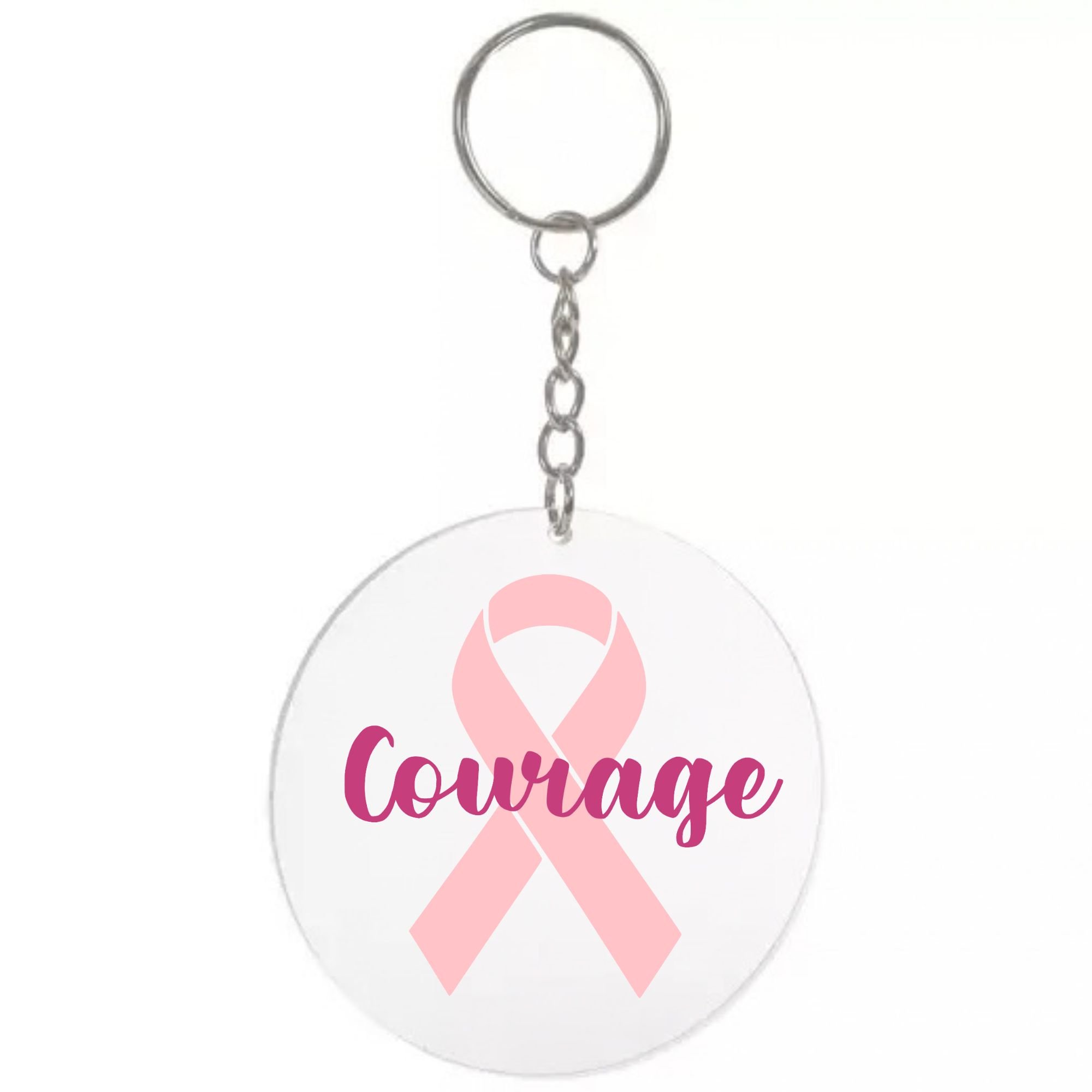 Breast Cancer Keychain 4.jpg