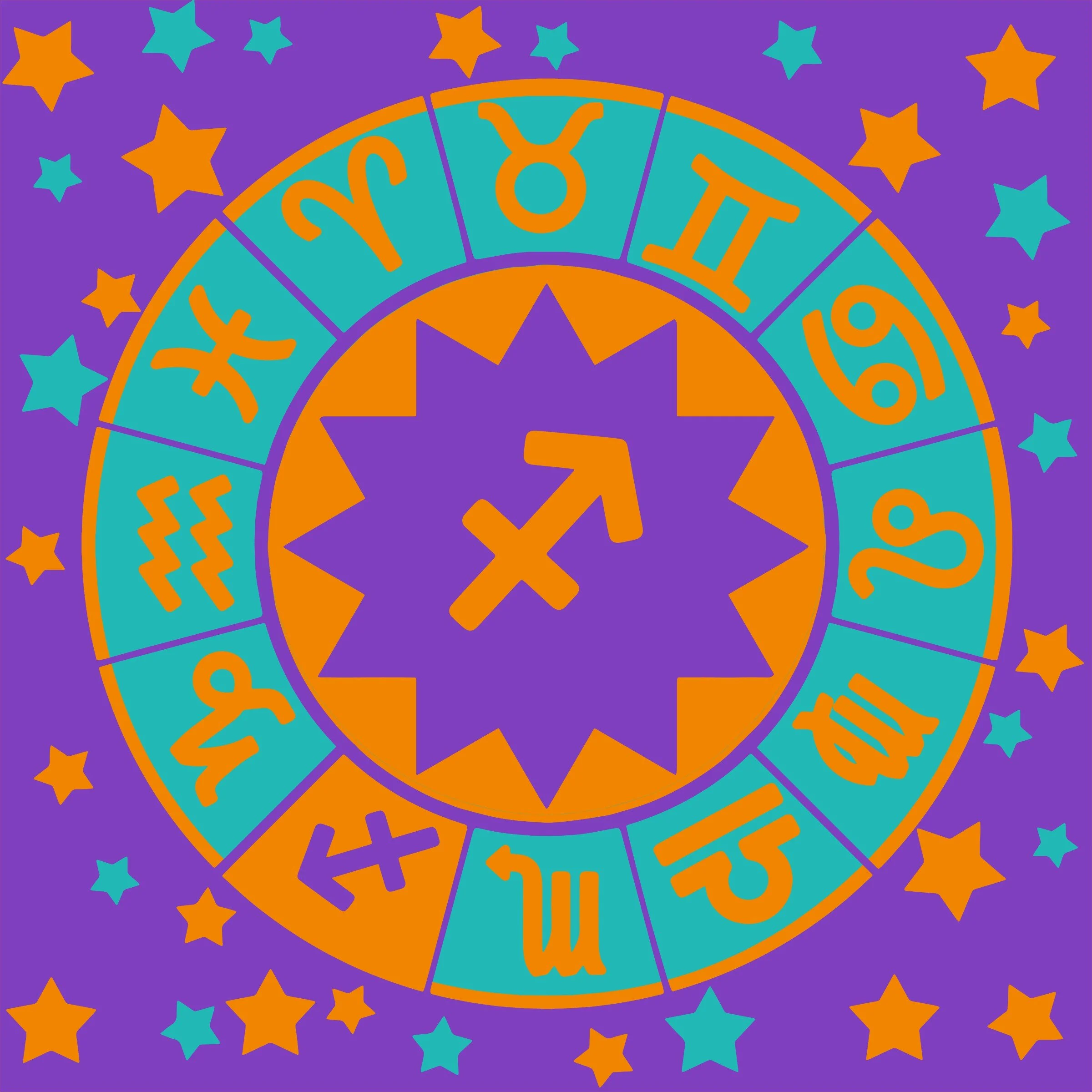 Sagittarius.jpg (Copy)