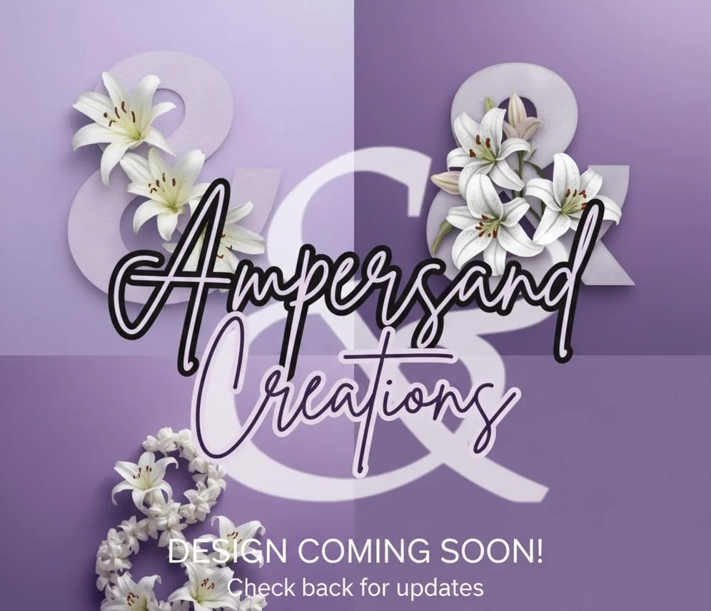 Gemini_Generated_Image_gnfzbwgnfzbwgnfz copy.jpg