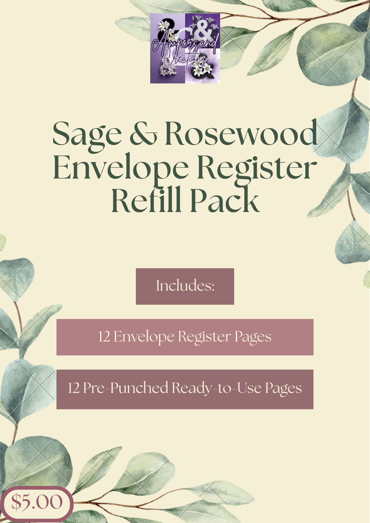 3. Register Refill Pack.png