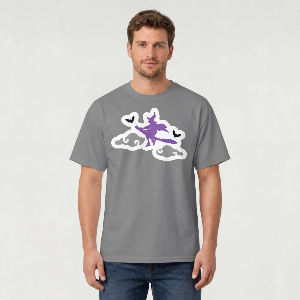 Untitled Project - Mockup (17).jpg