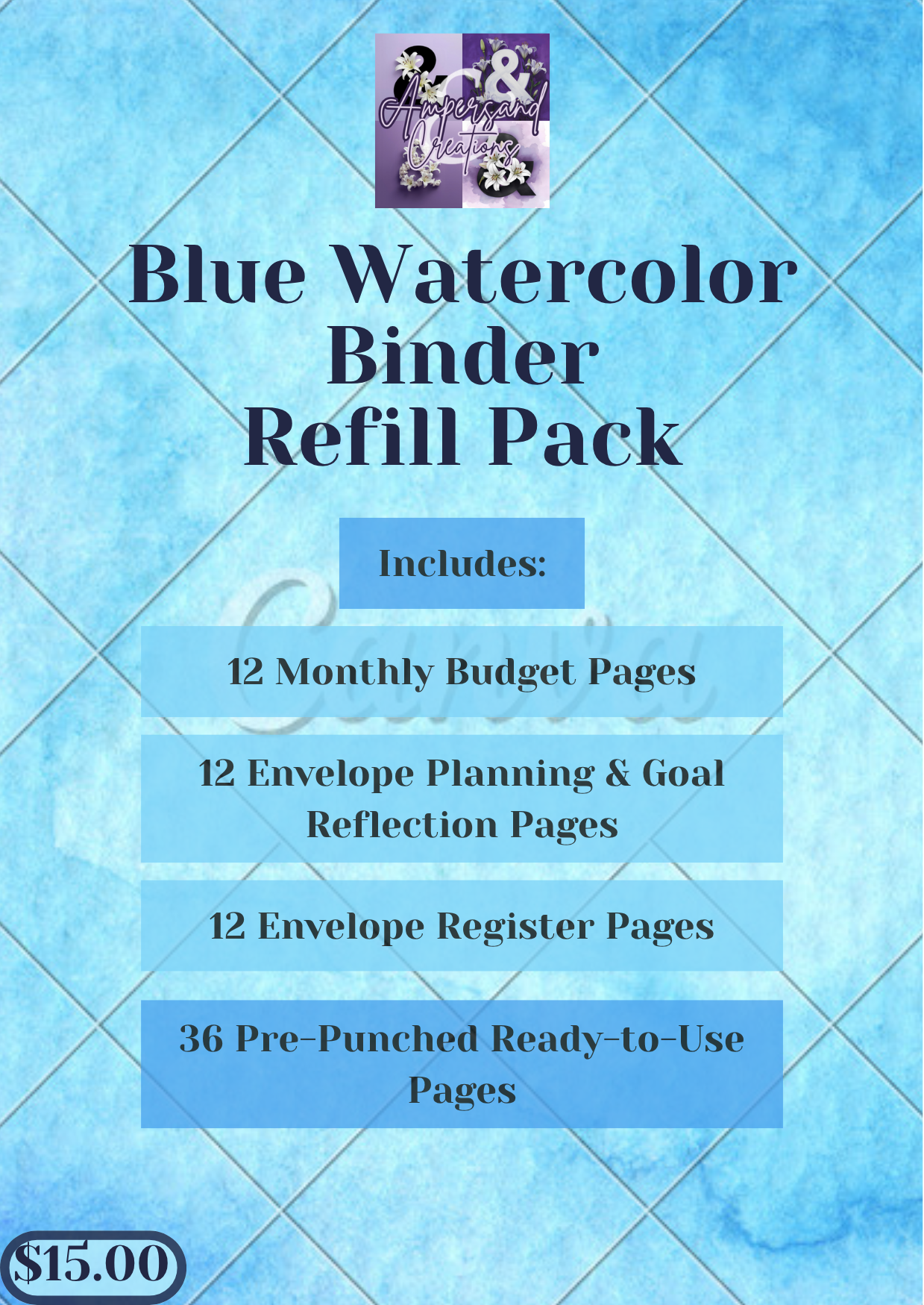 1. Binder Refill Page.png