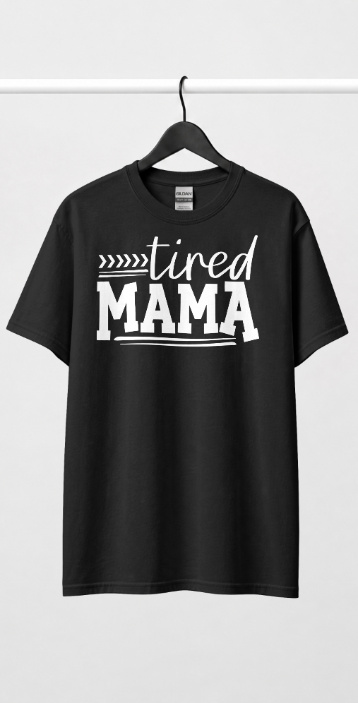 Untitled Project - Mockup (4).png