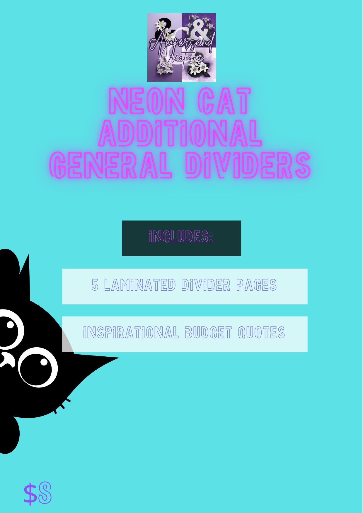 5. General Dashboards.png