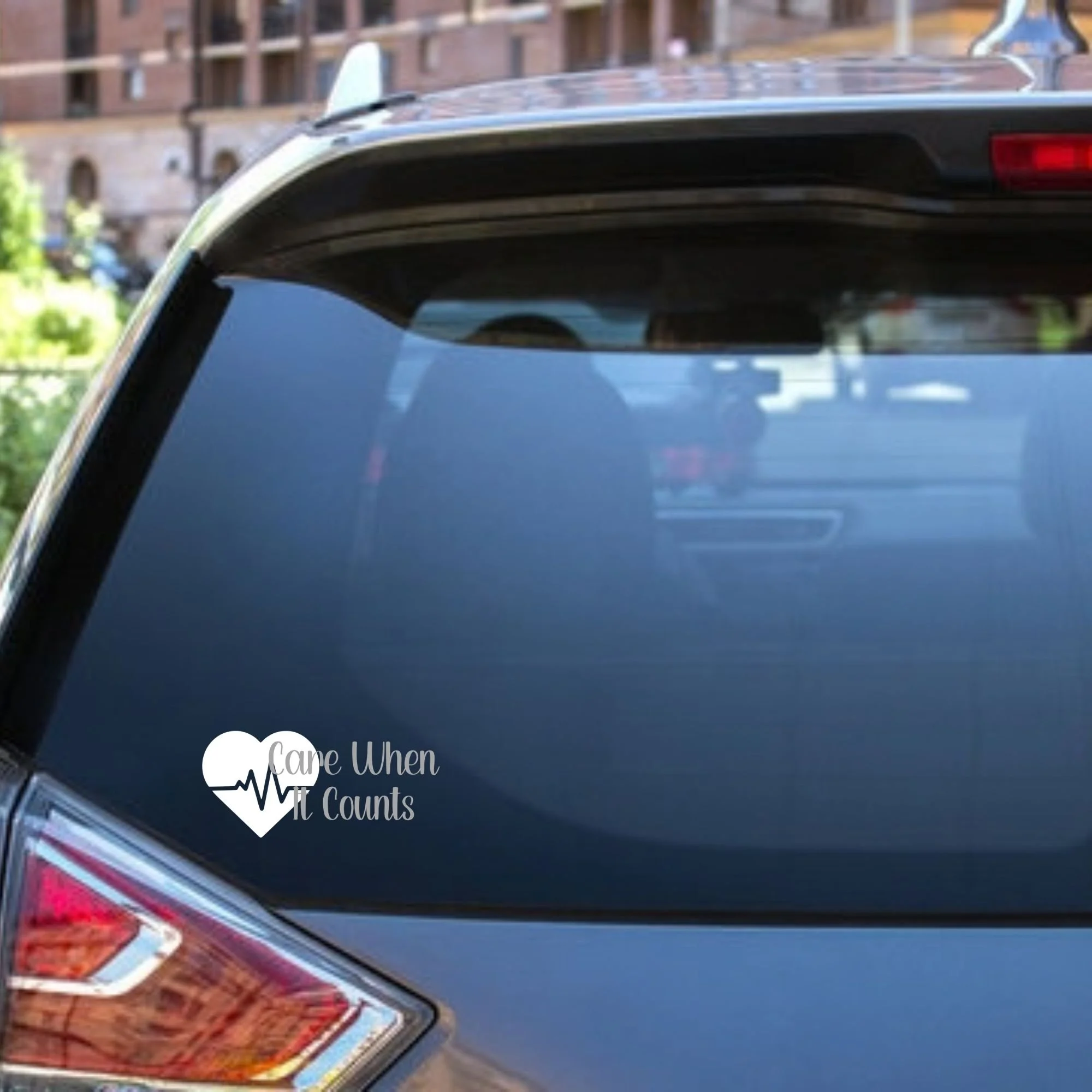 EMS Decal.jpg