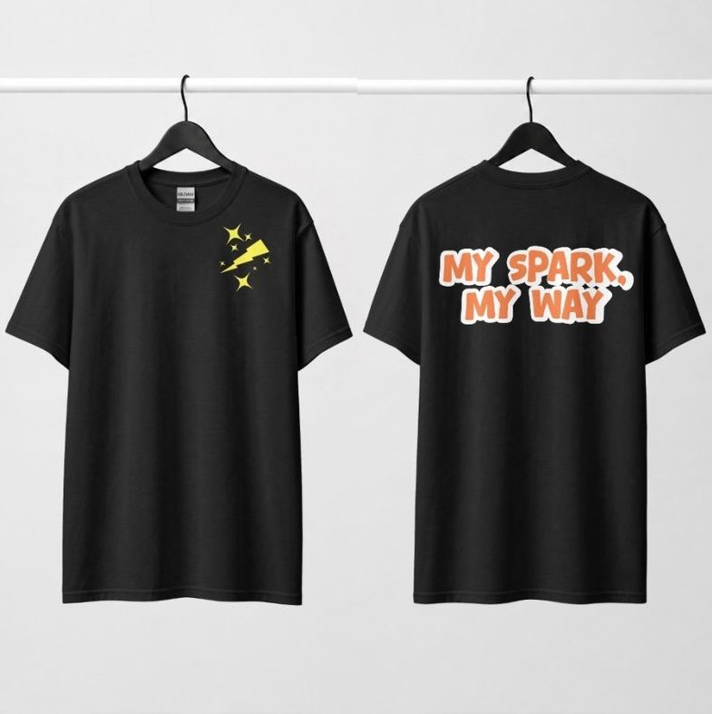 Untitled design.jpg