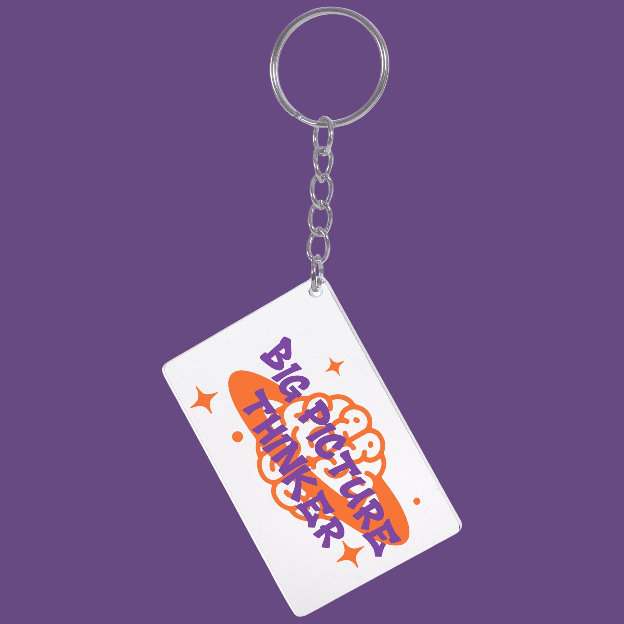 Neurodiversity Keychain 10.jpg