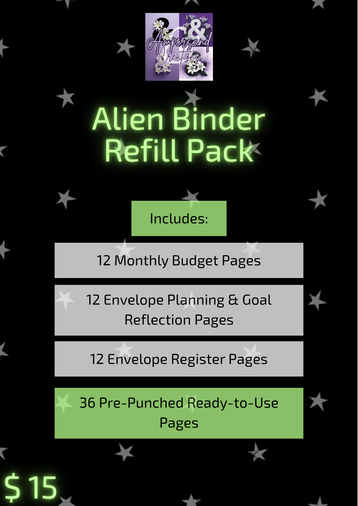 1. Binder Refill Page.png