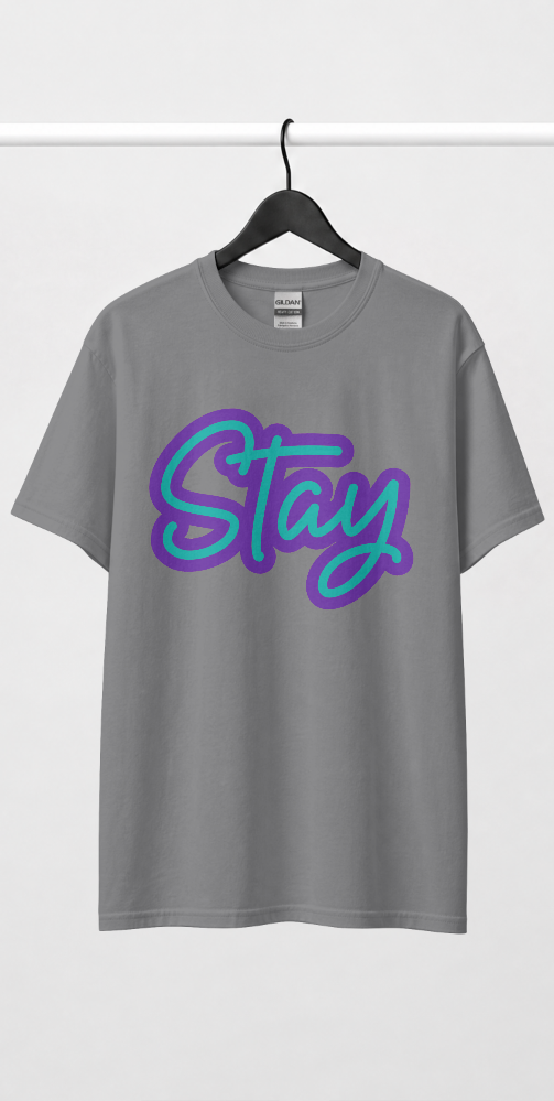 Stay Grey.png