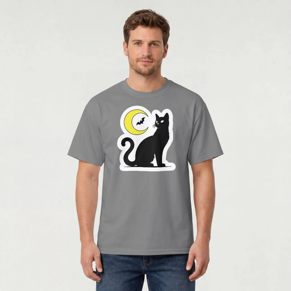 Untitled Project - Mockup (15).jpg