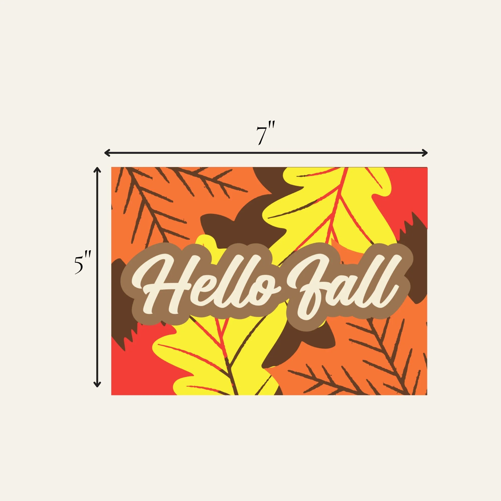 hello fall.jpg