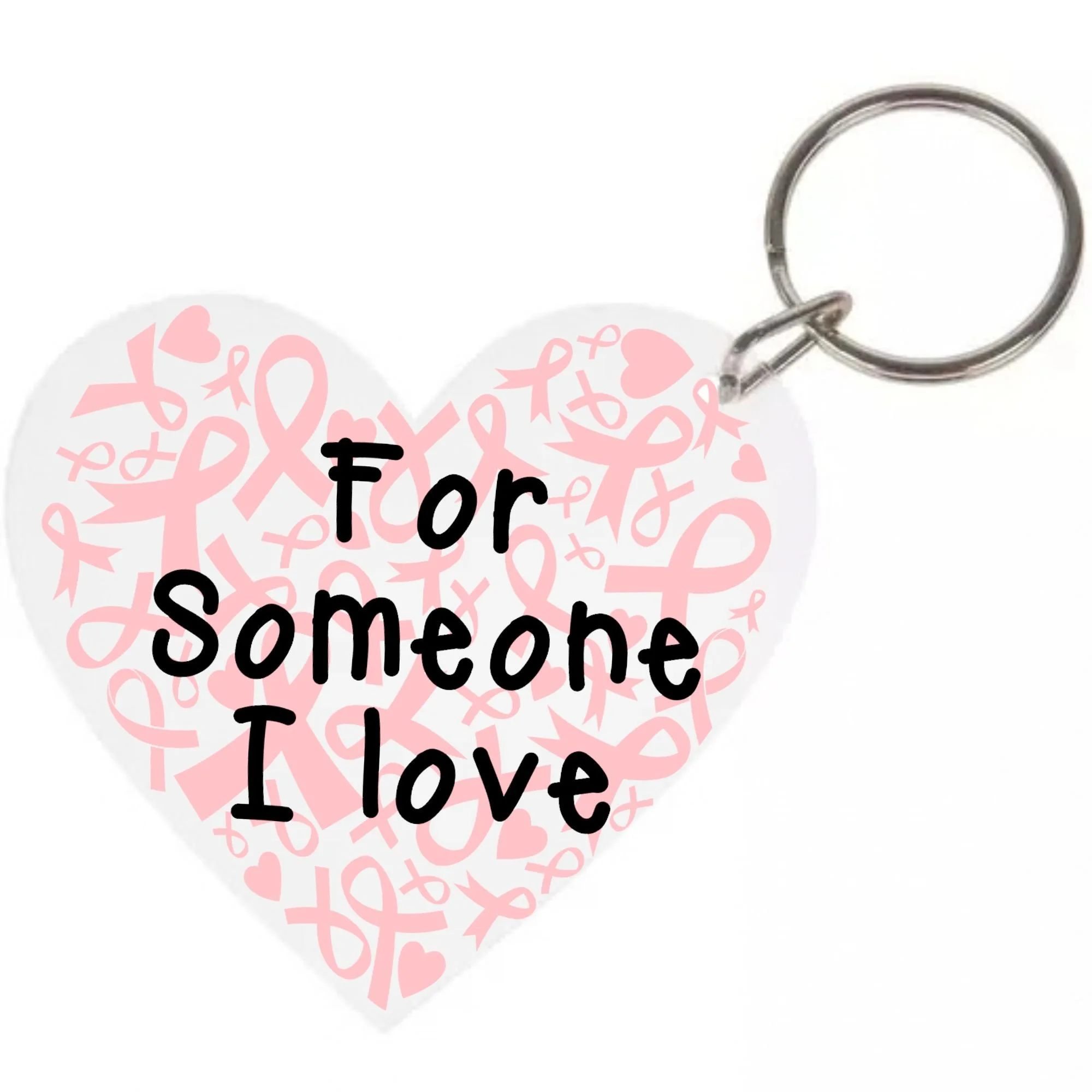 Breast Cancer Keychain 5.jpg