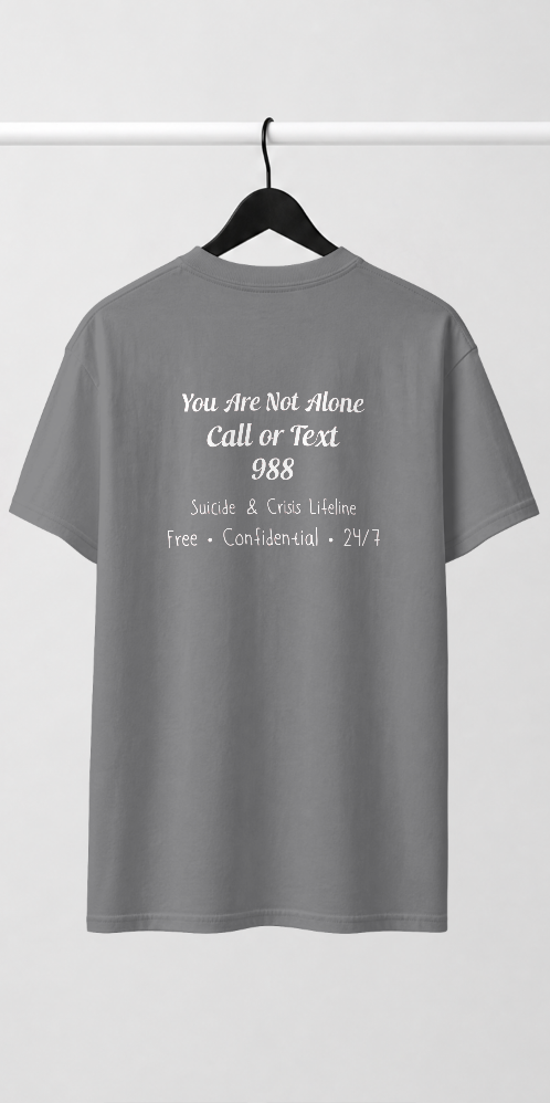 Stay Grey Back.png