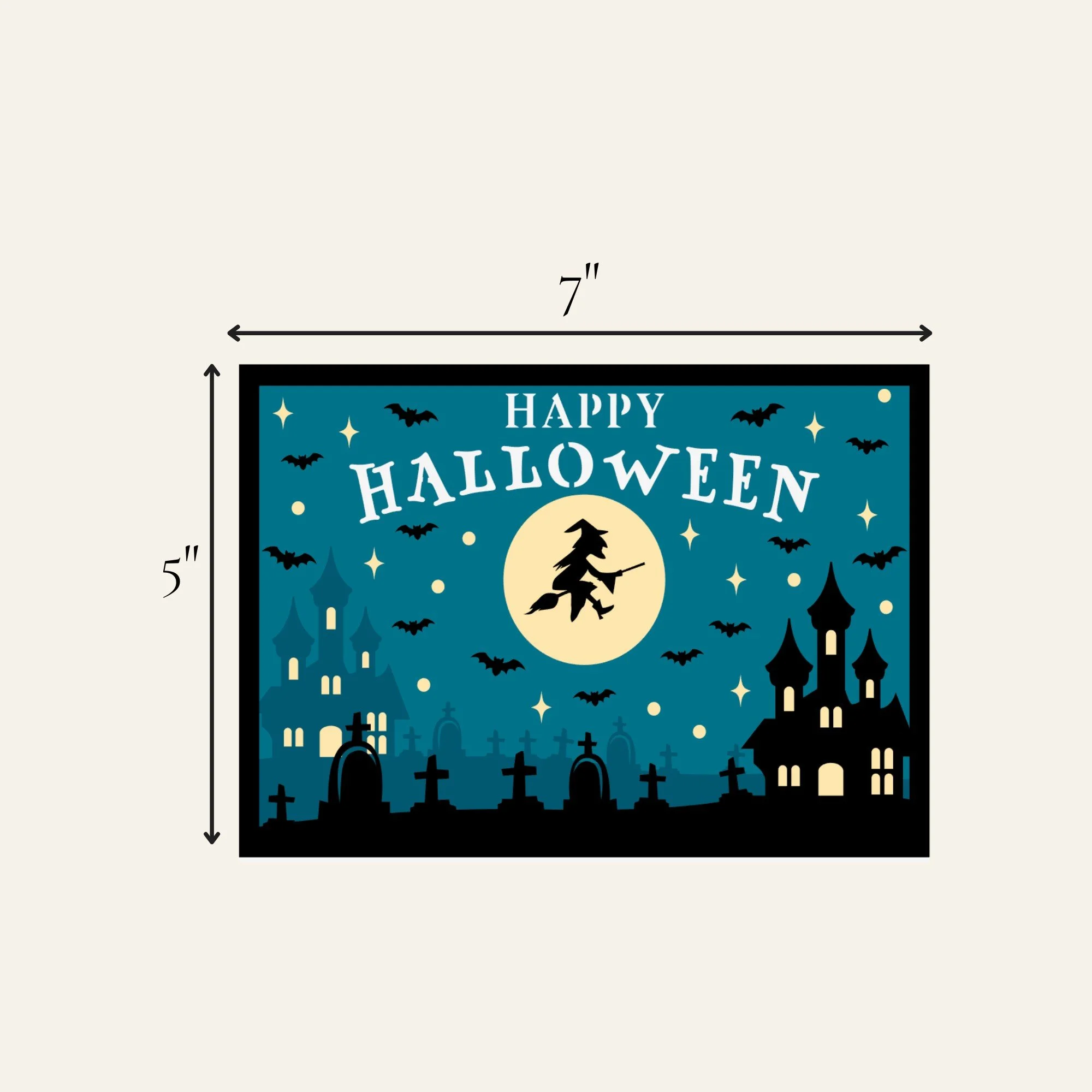 happy holloween.jpg