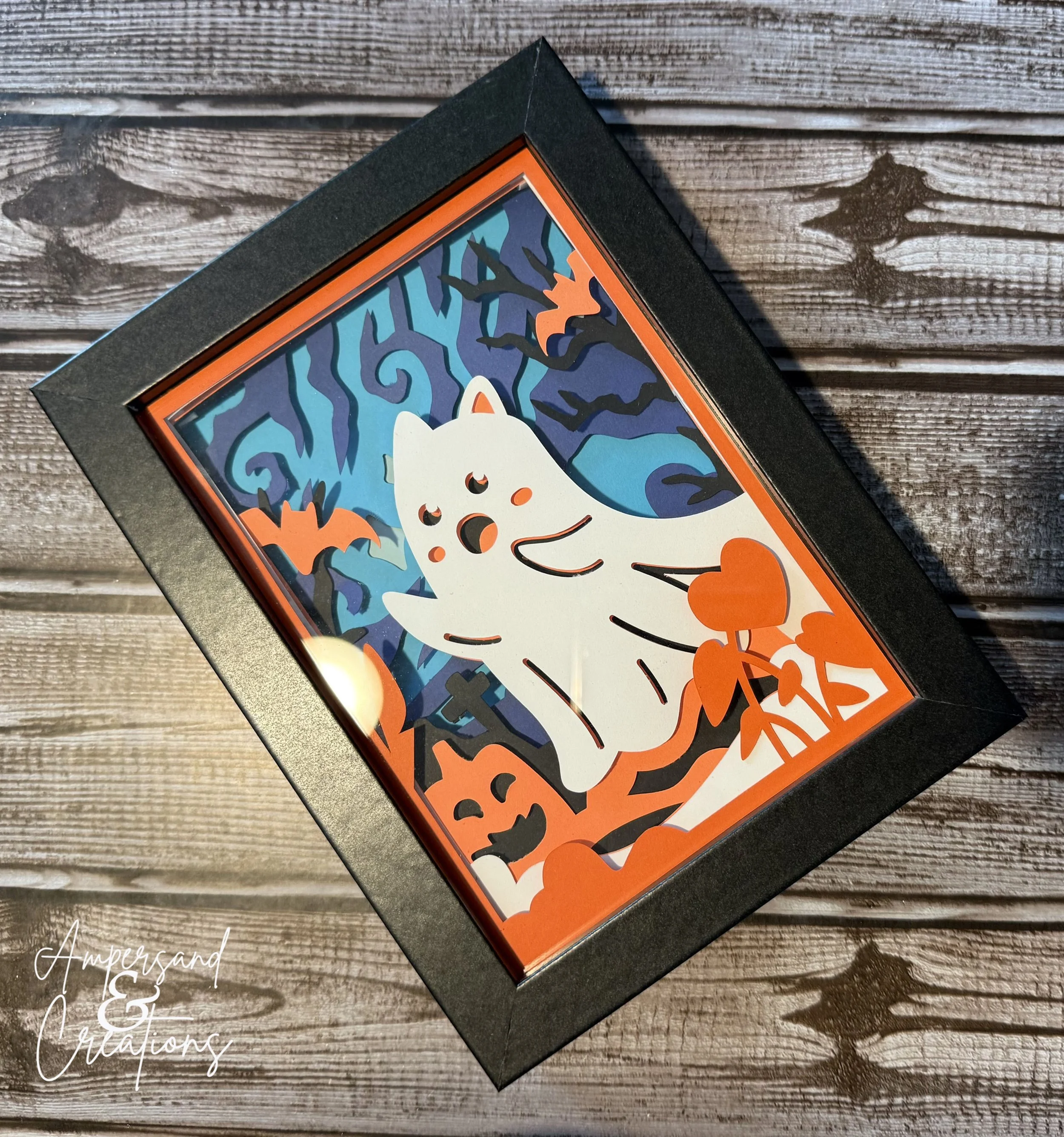 Ghost Shadow Box 1 copy.jpg