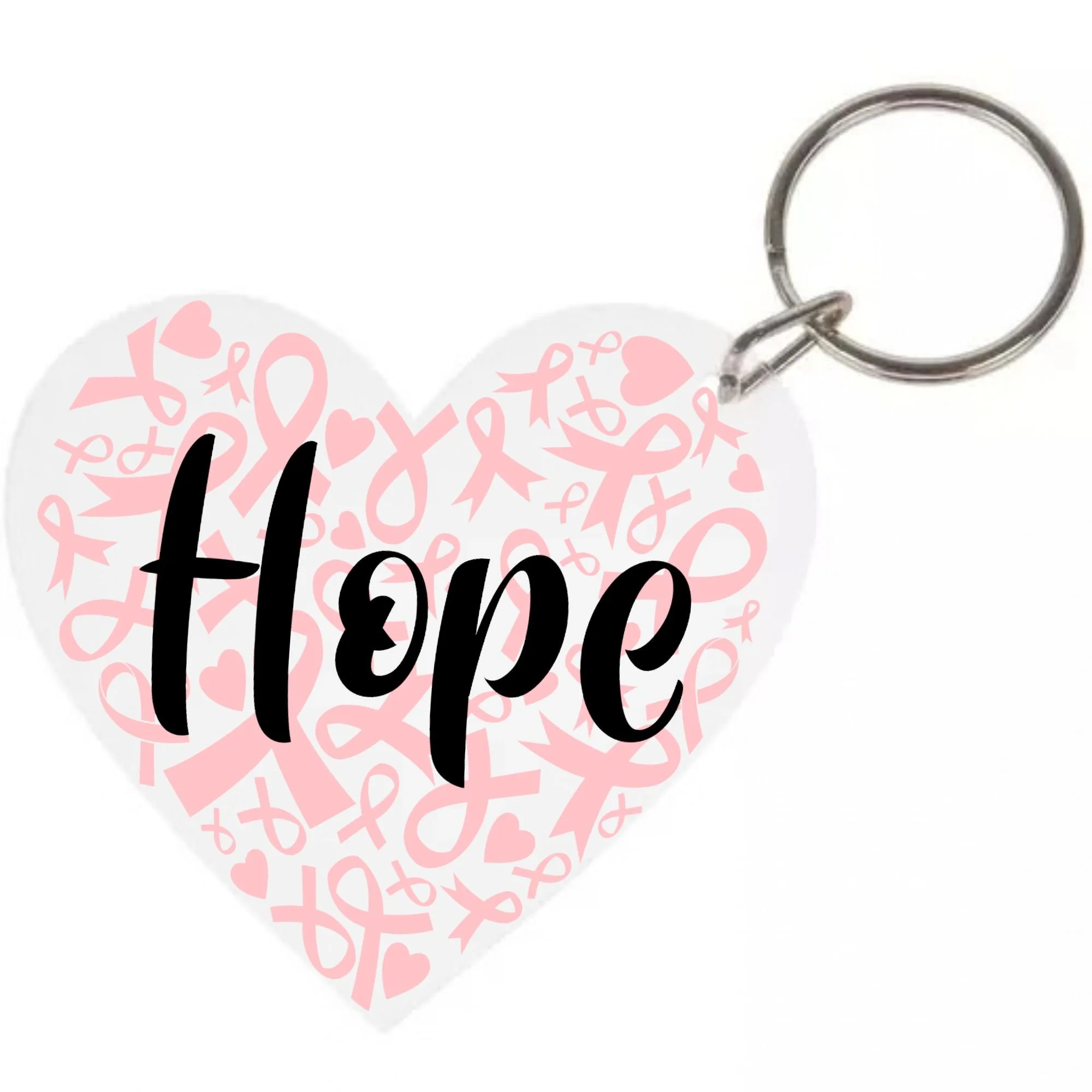 Brest Cancer Keychain 6.jpg