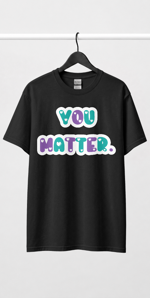Untitled Project - Mockup (22).png
