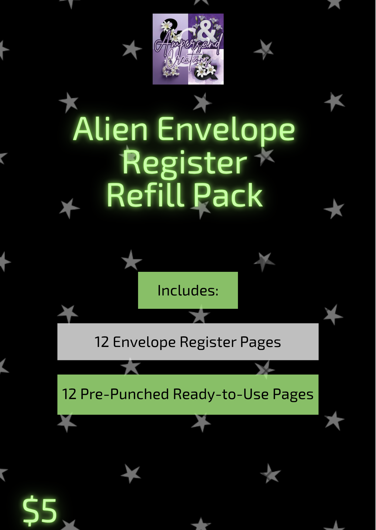 3. Register Refill Pack.png