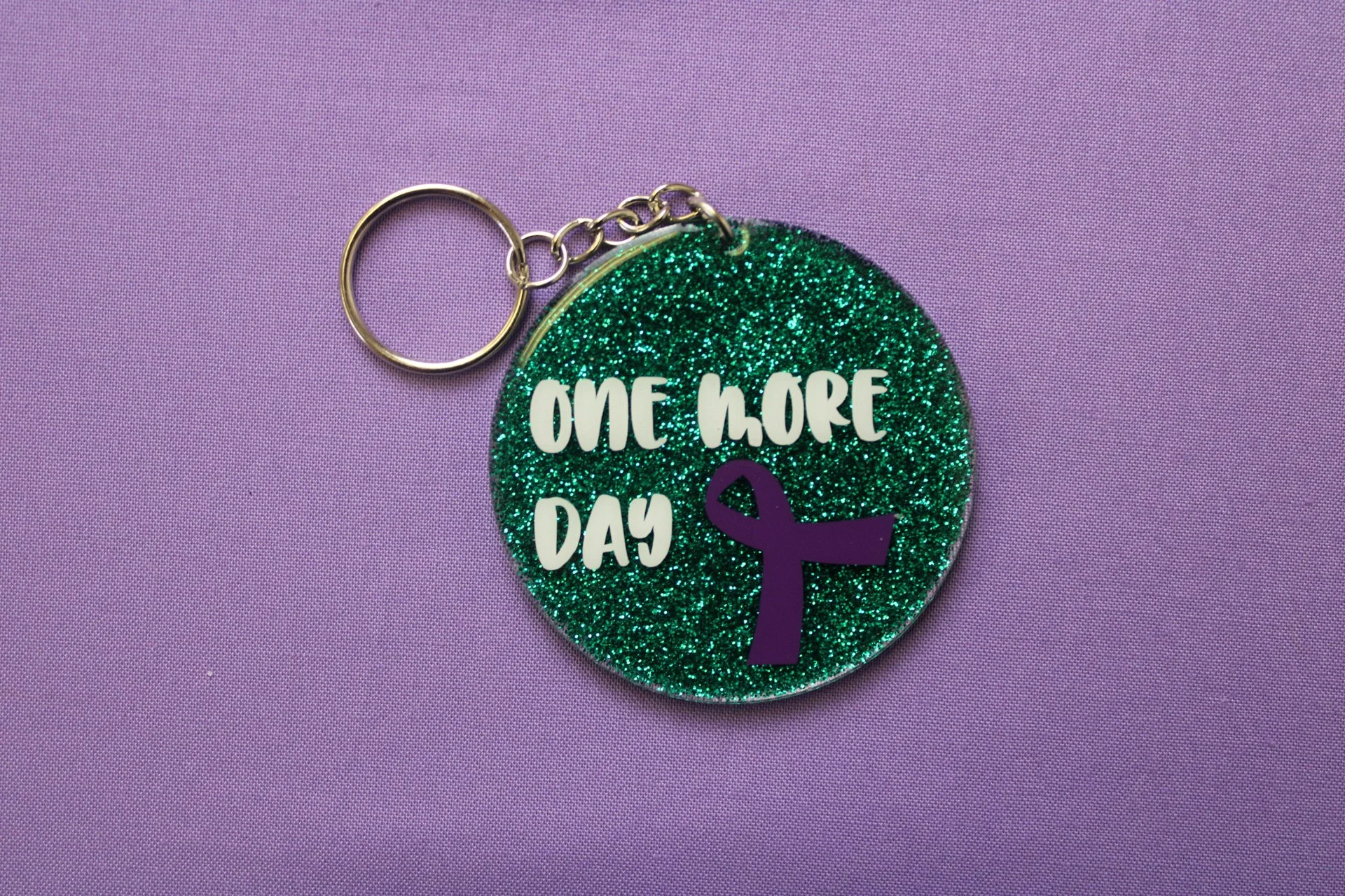 IMG_0702.jpeg