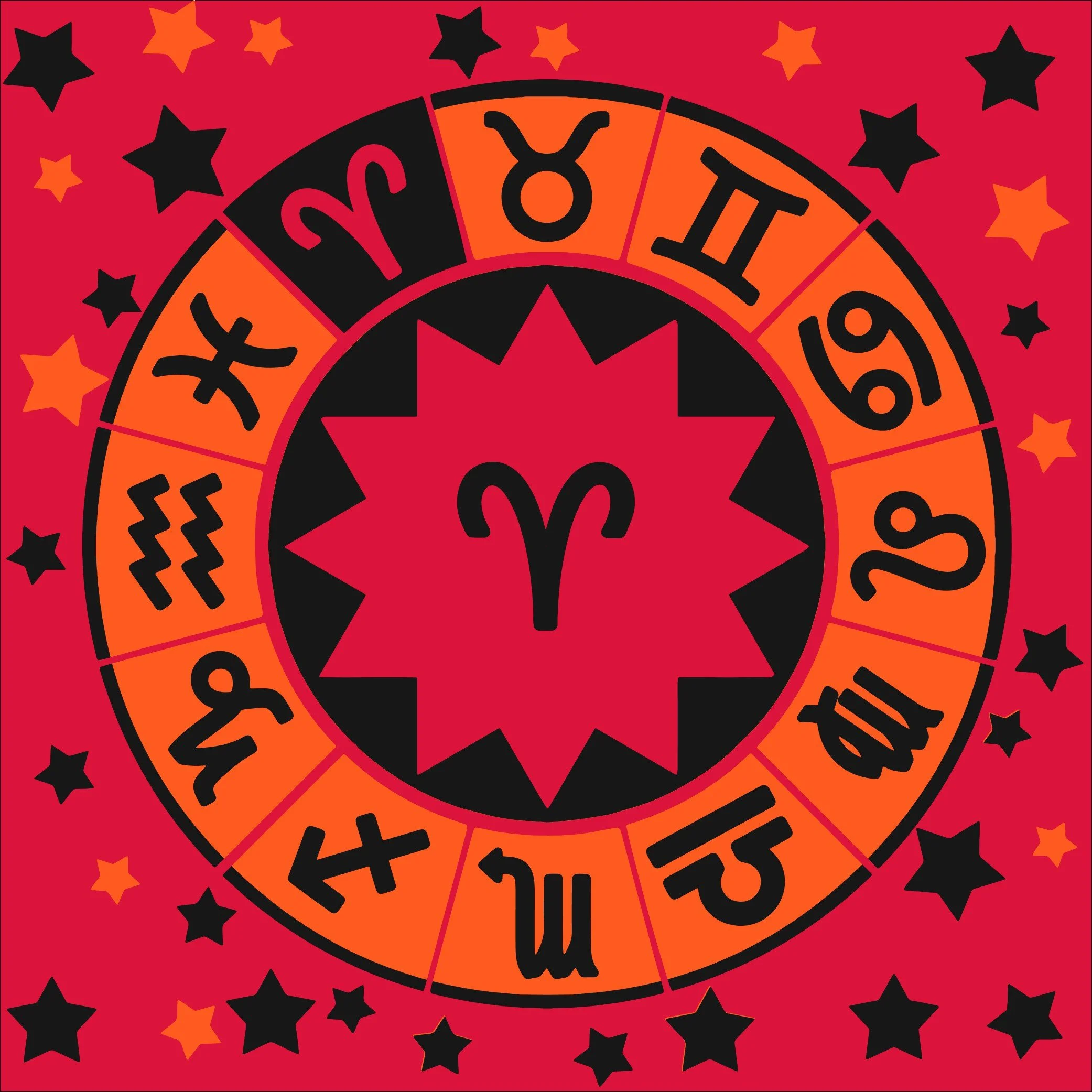 Aries.jpg (Copy)