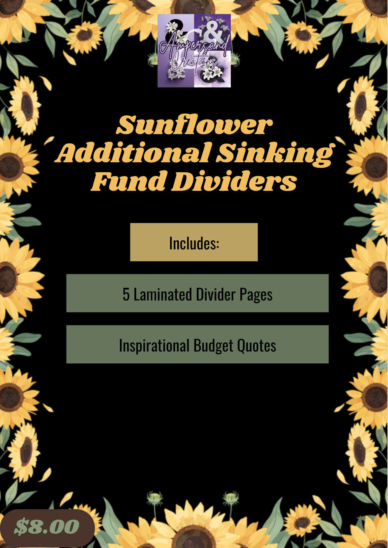 7. Sinking Fund Dashboards.png