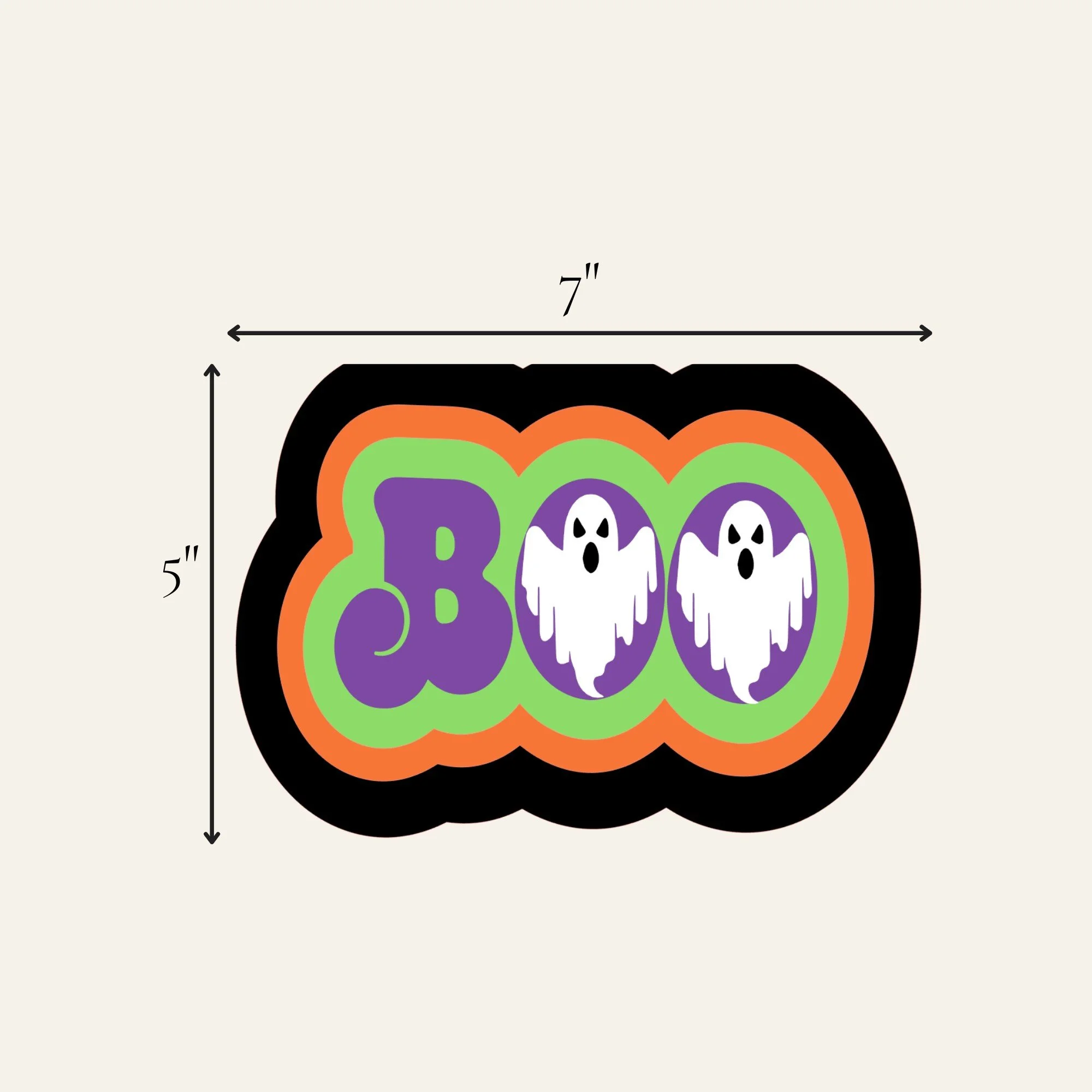 Halloween Cards