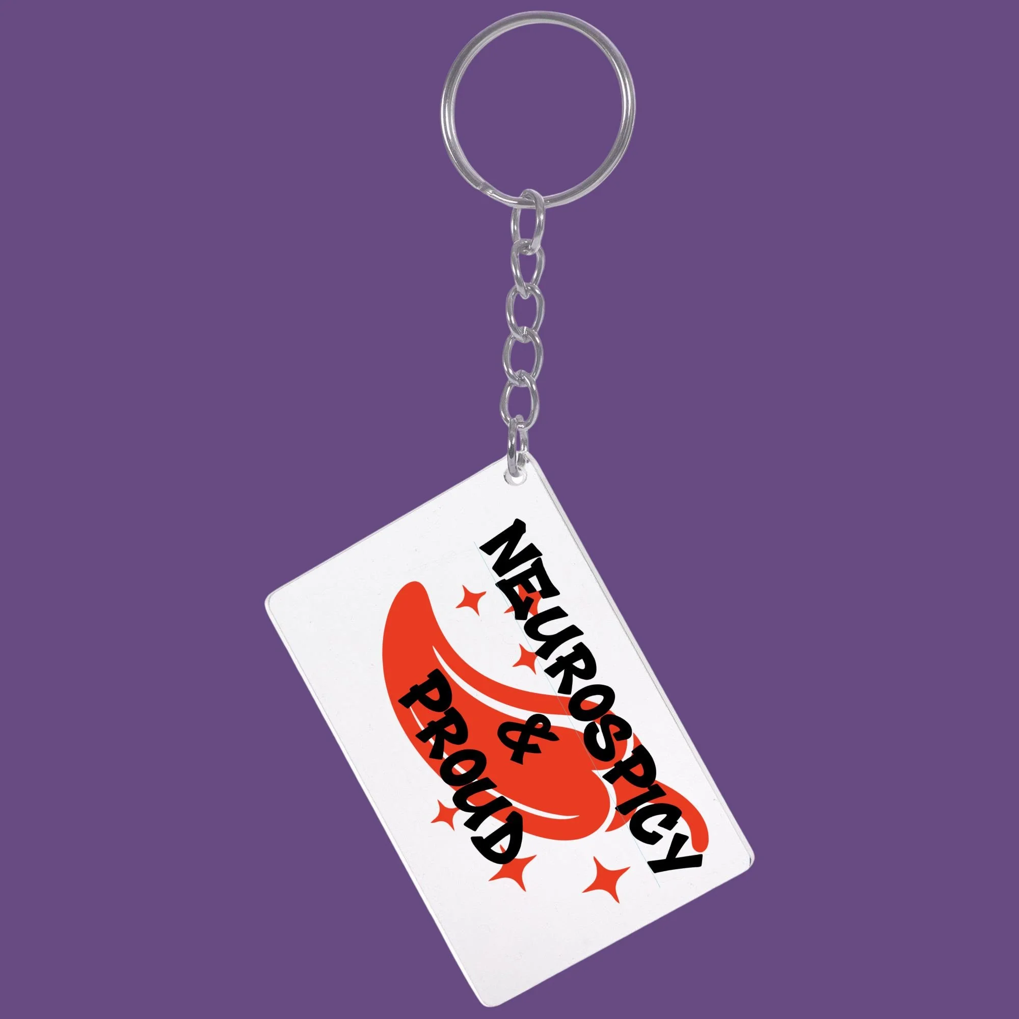 Neurodiveristy Keychain 11.jpg